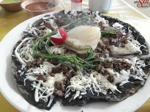 Taco Lula image 7