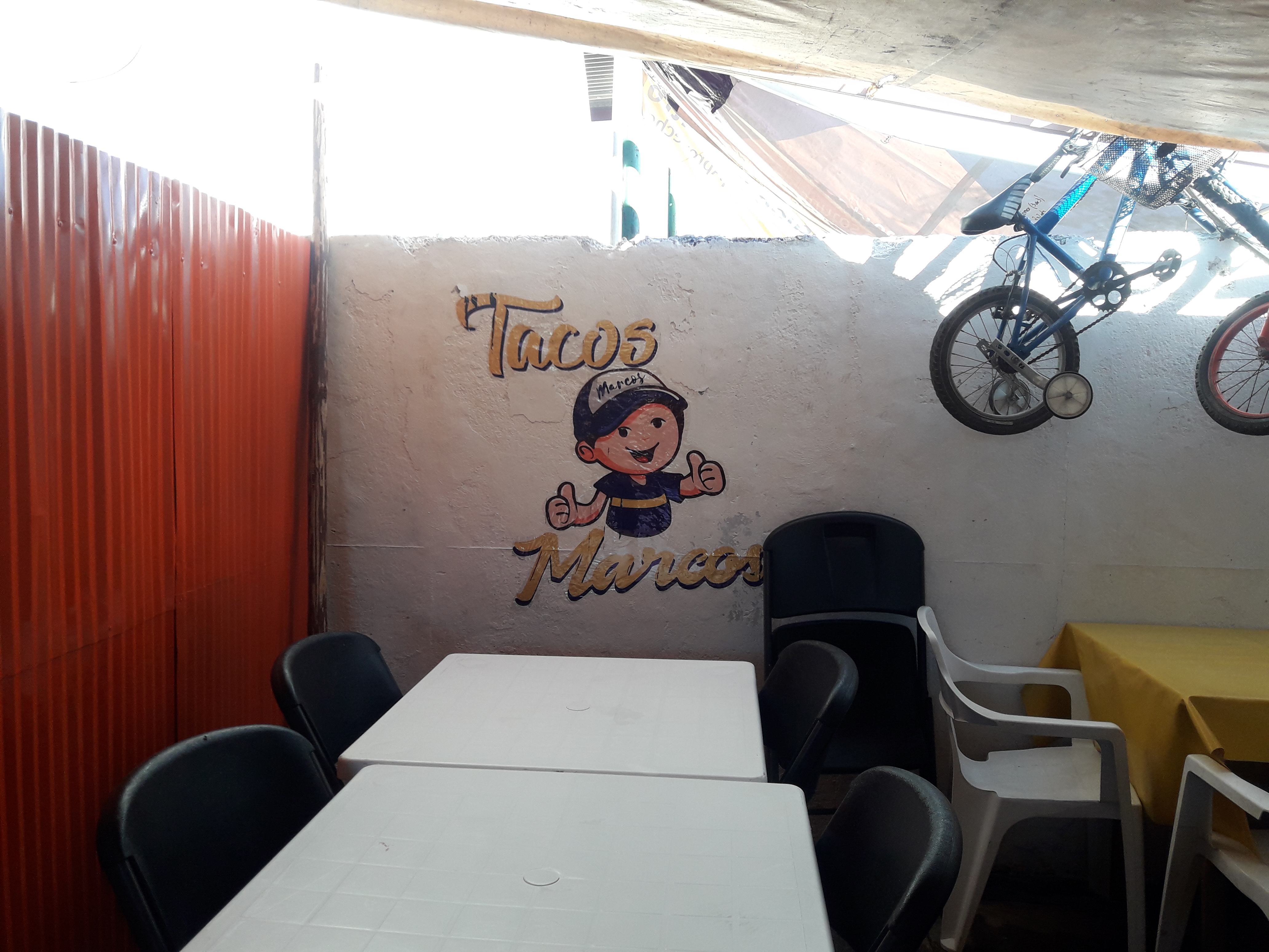 Taco Lula image 9