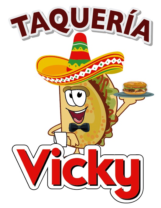 Taquería vicky image 9