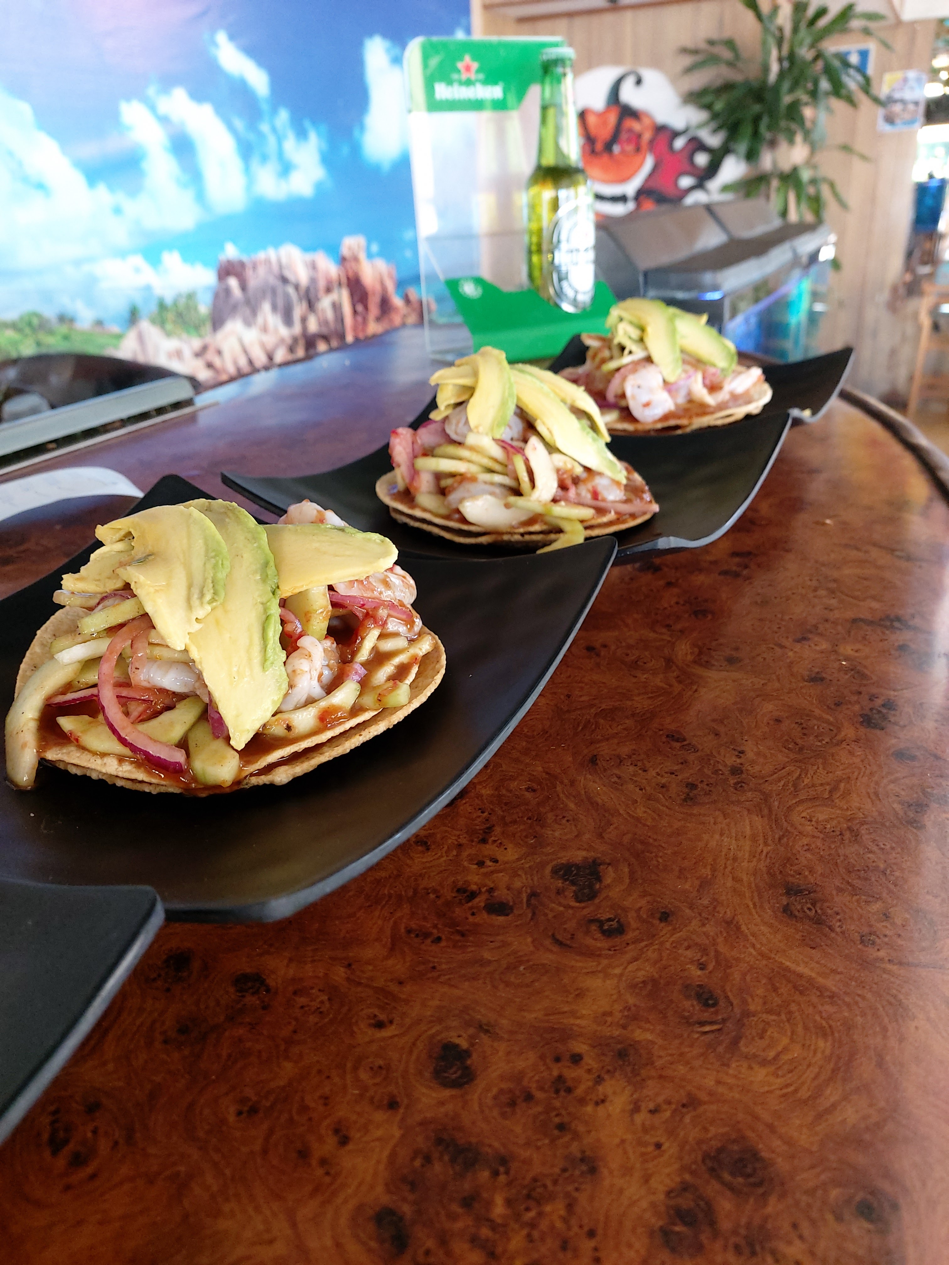 los aguachiles Zapotlanejo image 4