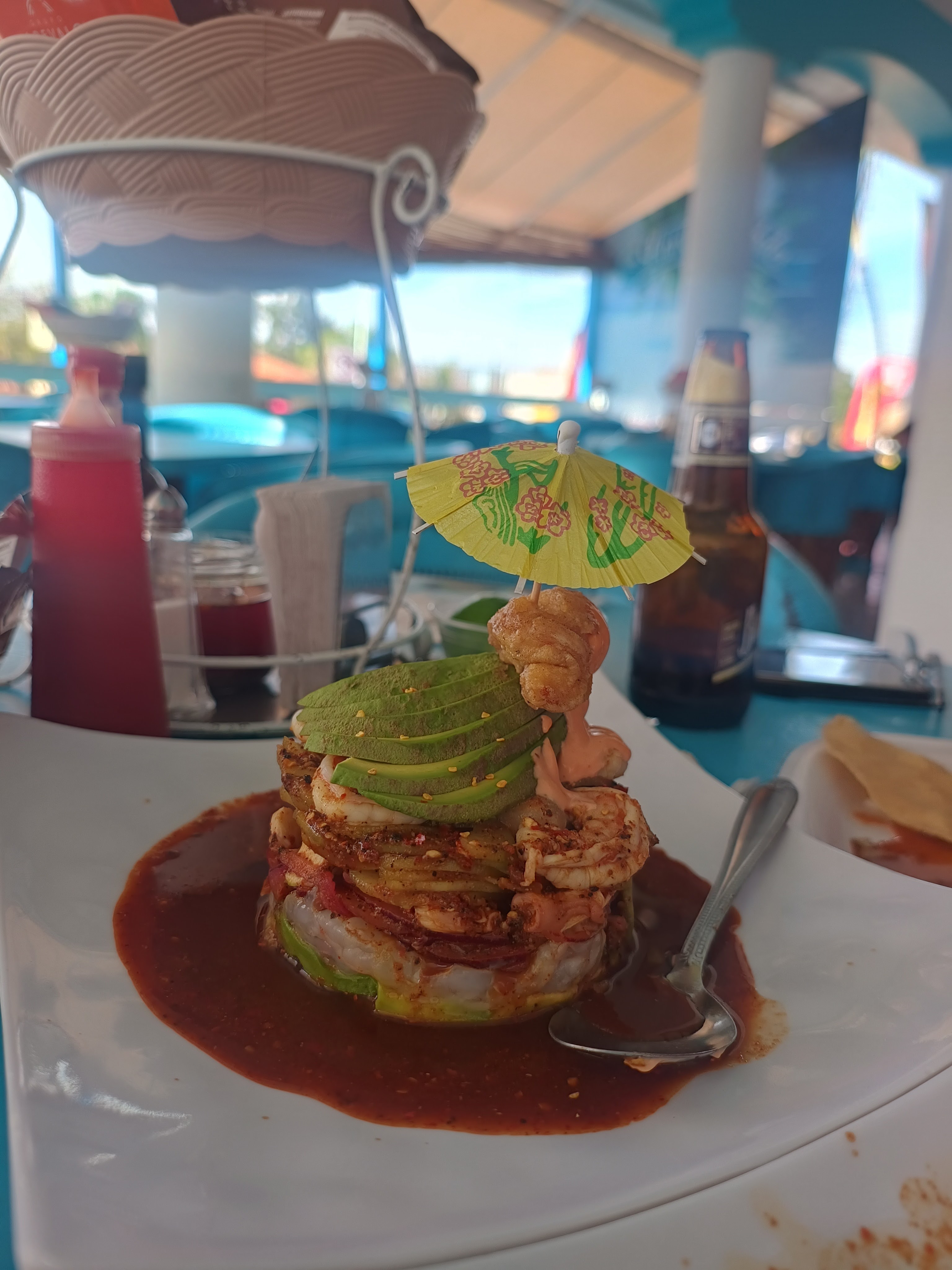 los aguachiles Zapotlanejo image 5