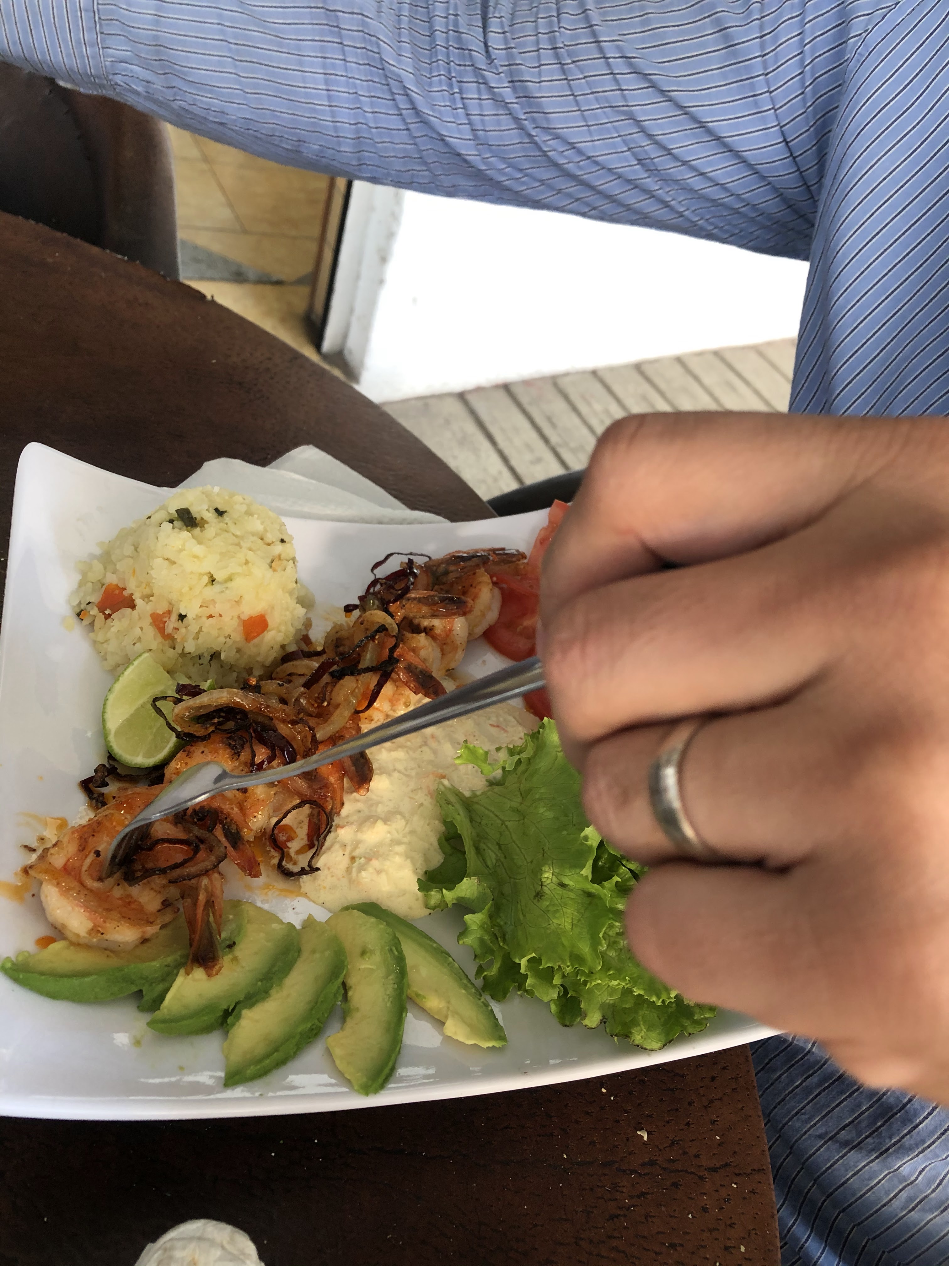 los aguachiles Zapotlanejo image 6