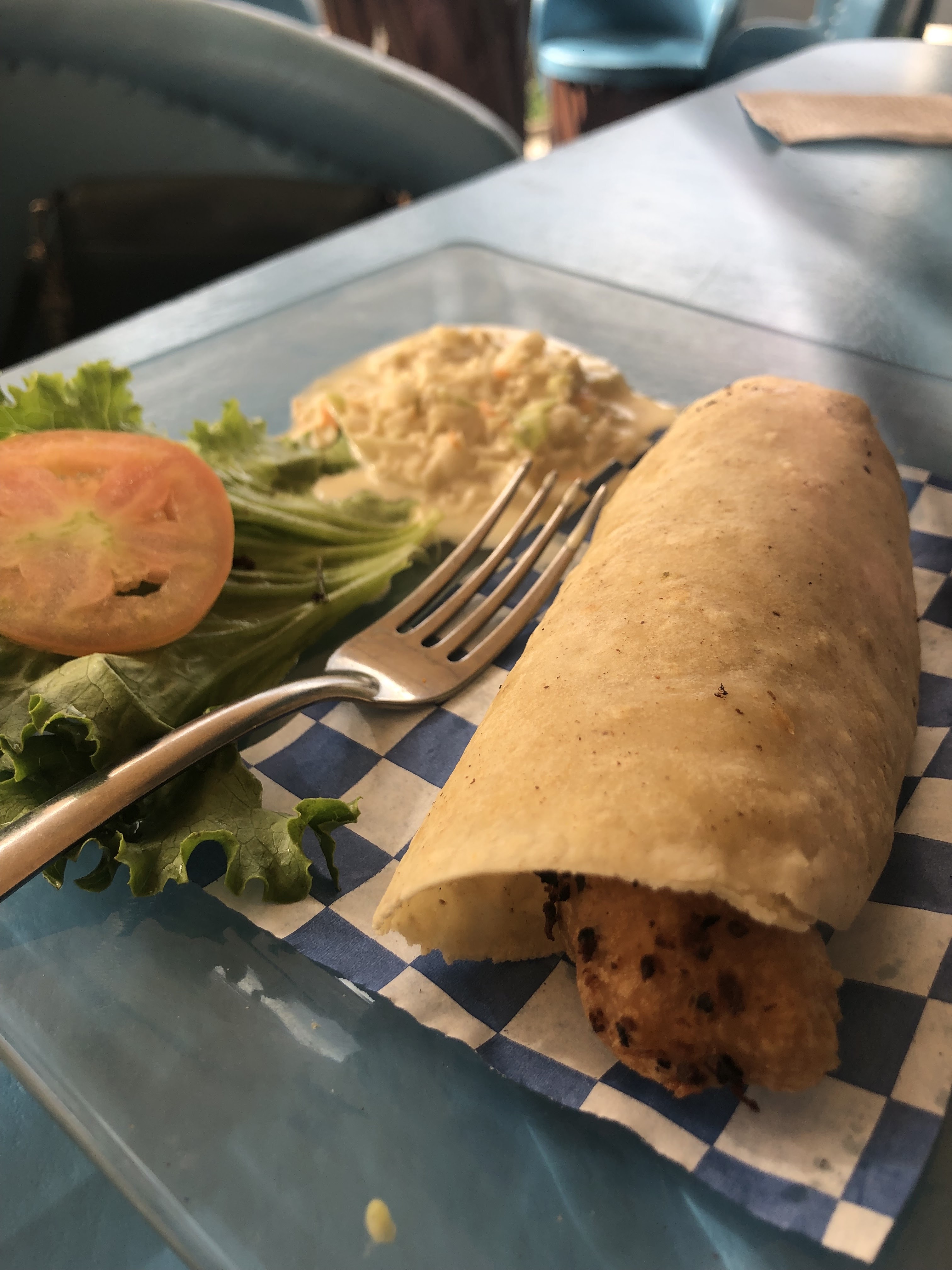 los aguachiles Zapotlanejo image 7