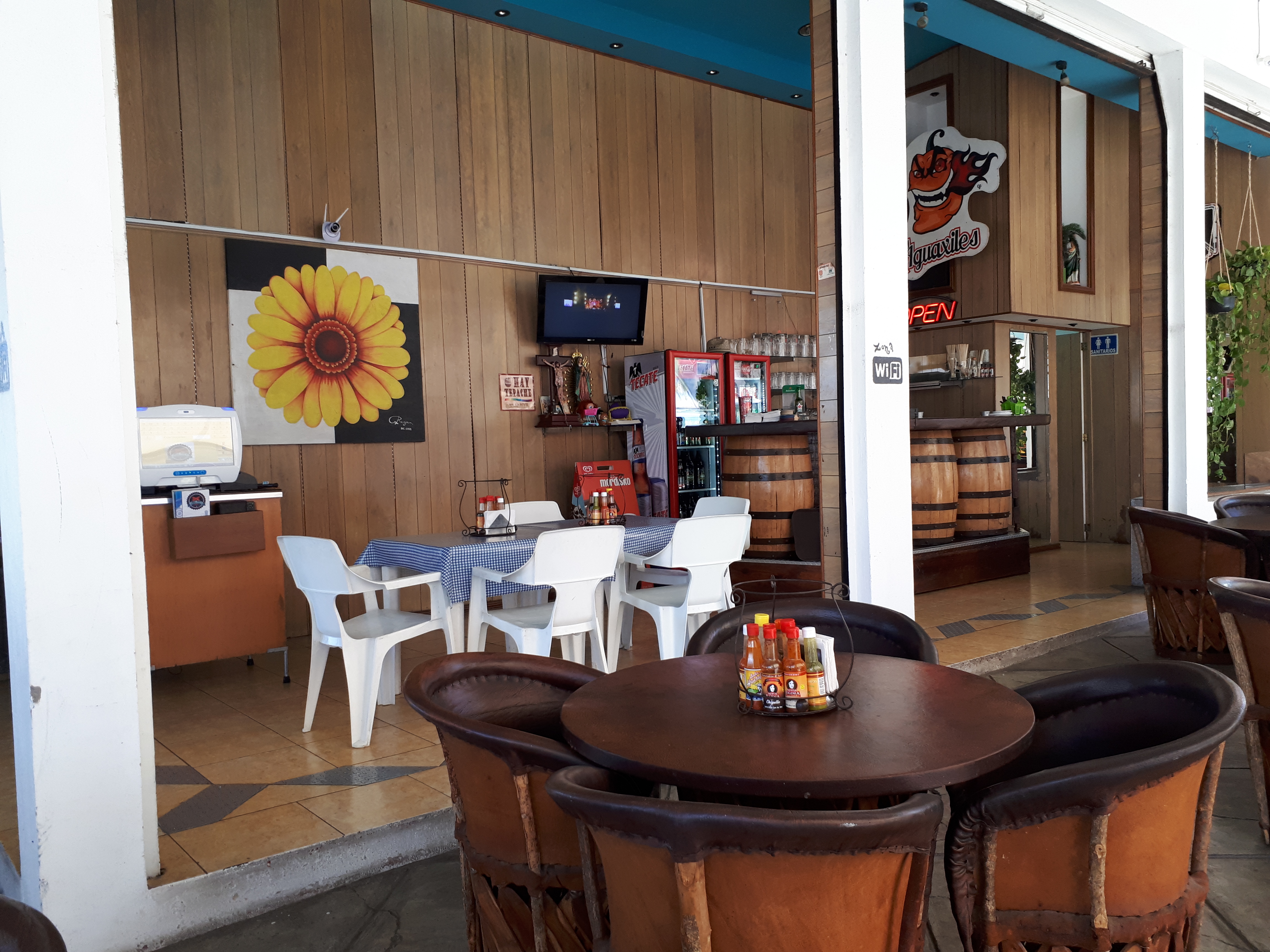 los aguachiles Zapotlanejo image 8