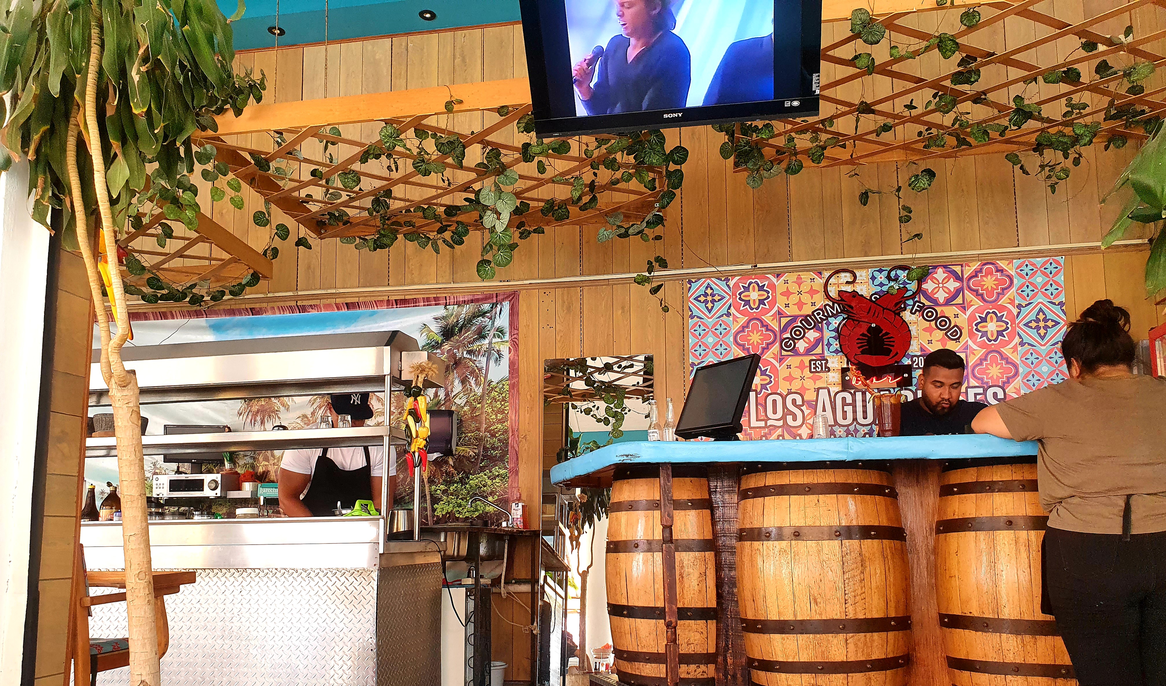 los aguachiles Zapotlanejo image 9