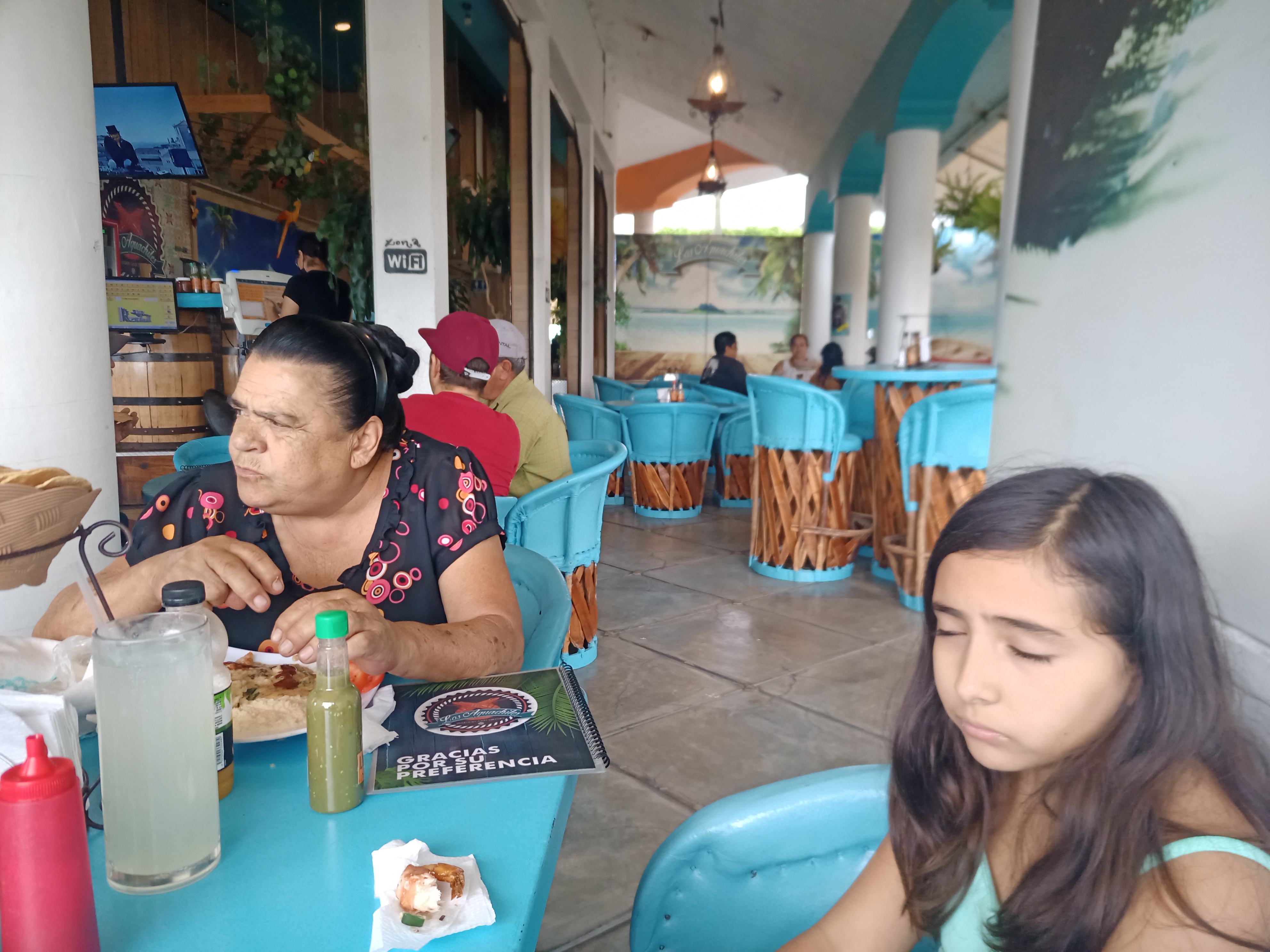 los aguachiles Zapotlanejo image 10