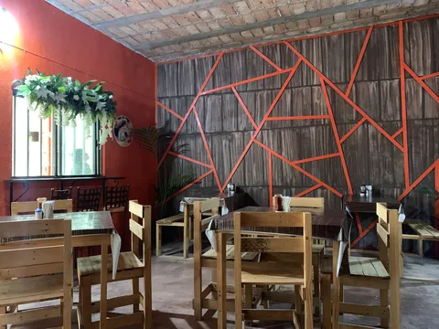 El Fogón Tamarindo image 4