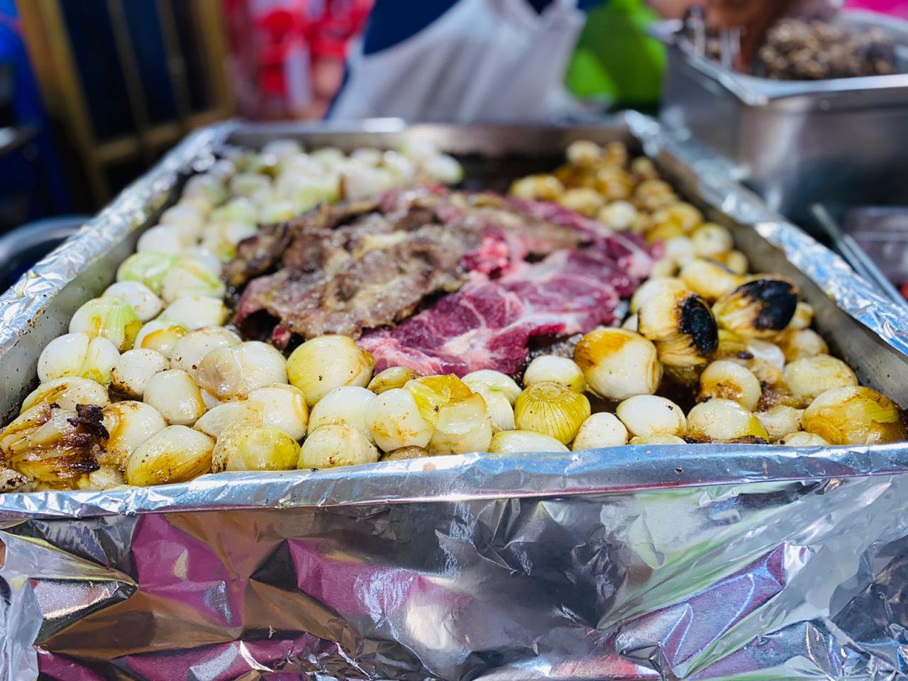 Tacos Miranda image 2