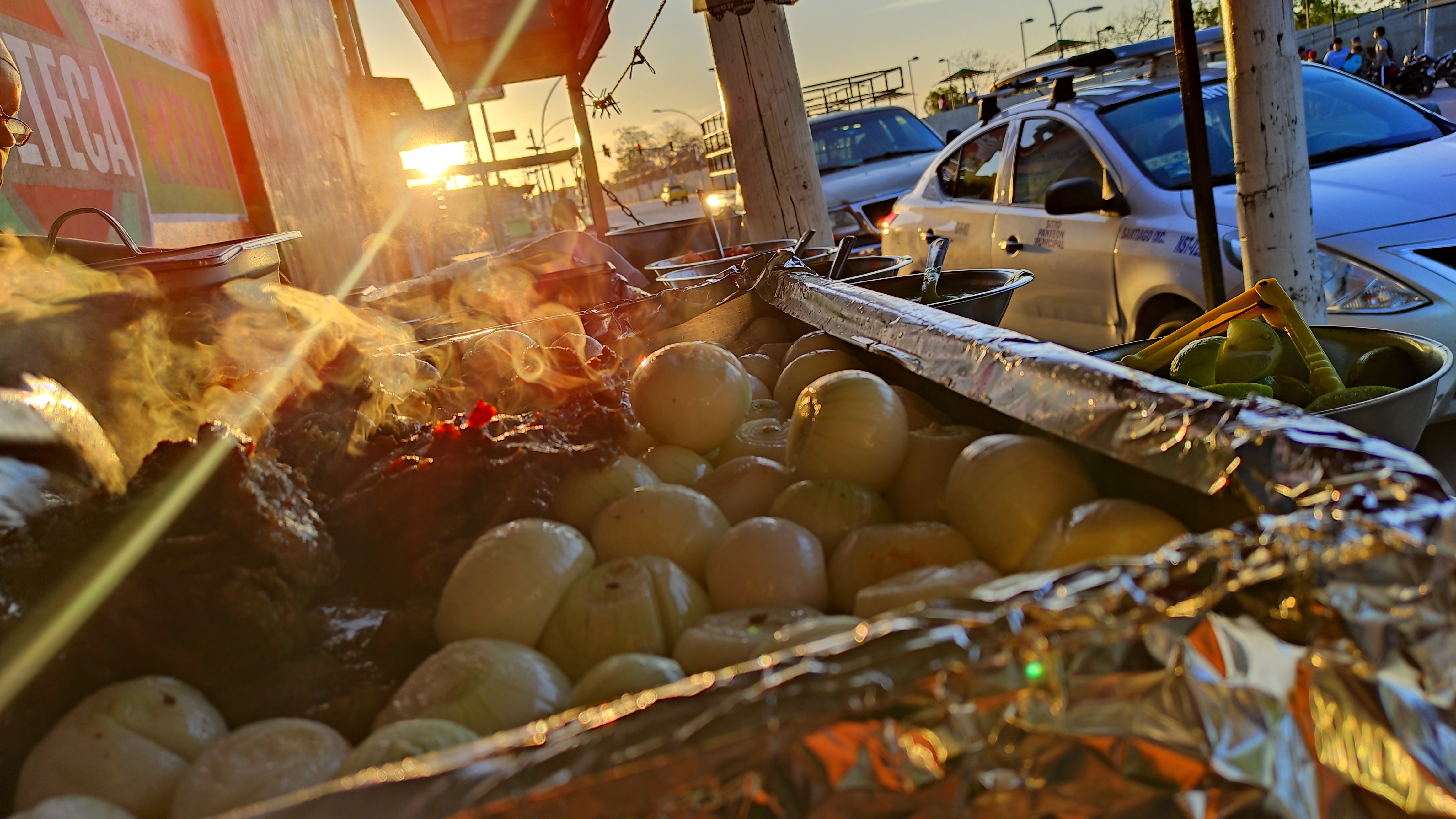 Tacos Miranda image 8