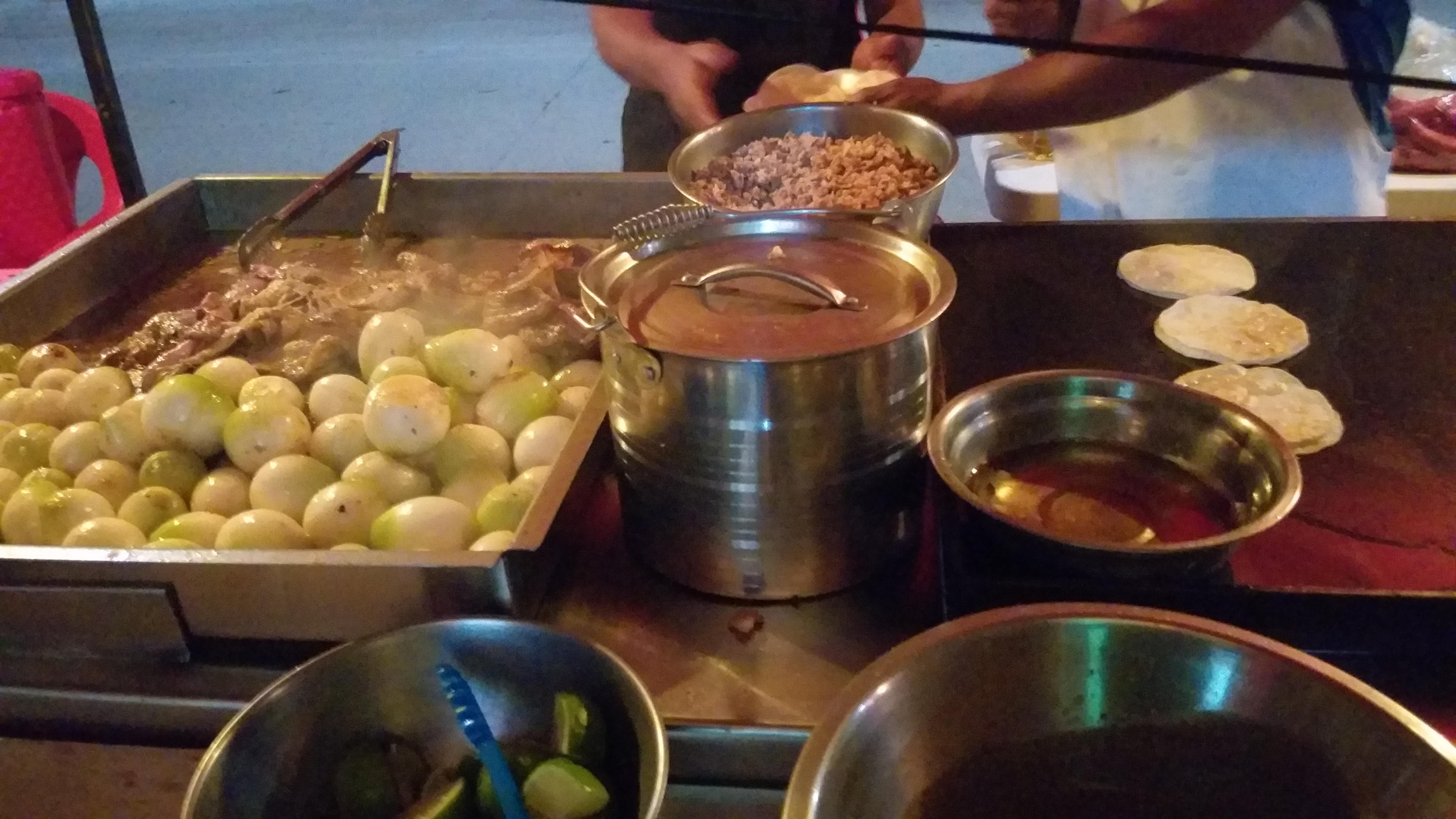 Tacos Miranda image 9