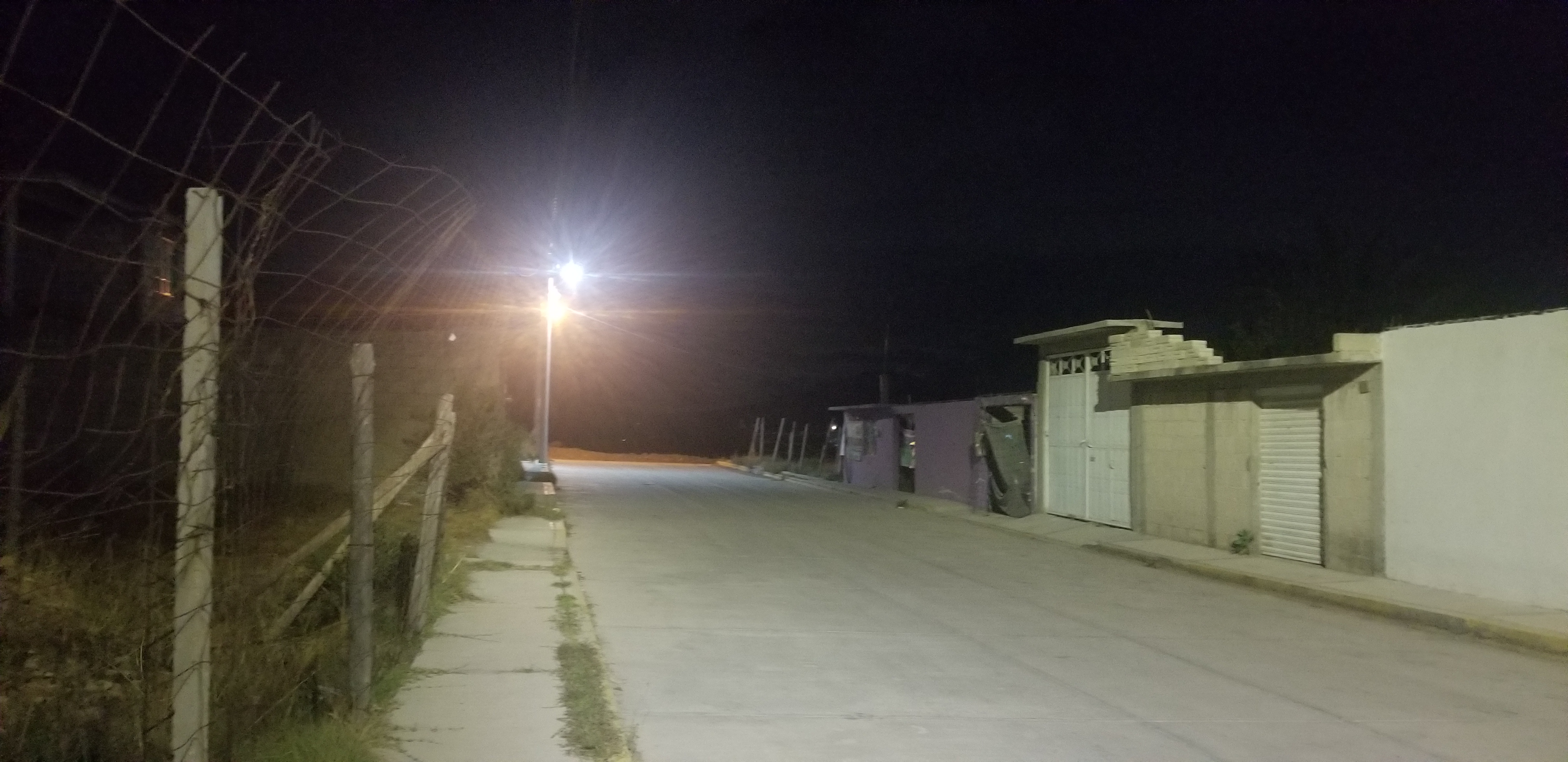 CHALUPAS image 3