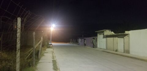 CHALUPAS image 3
