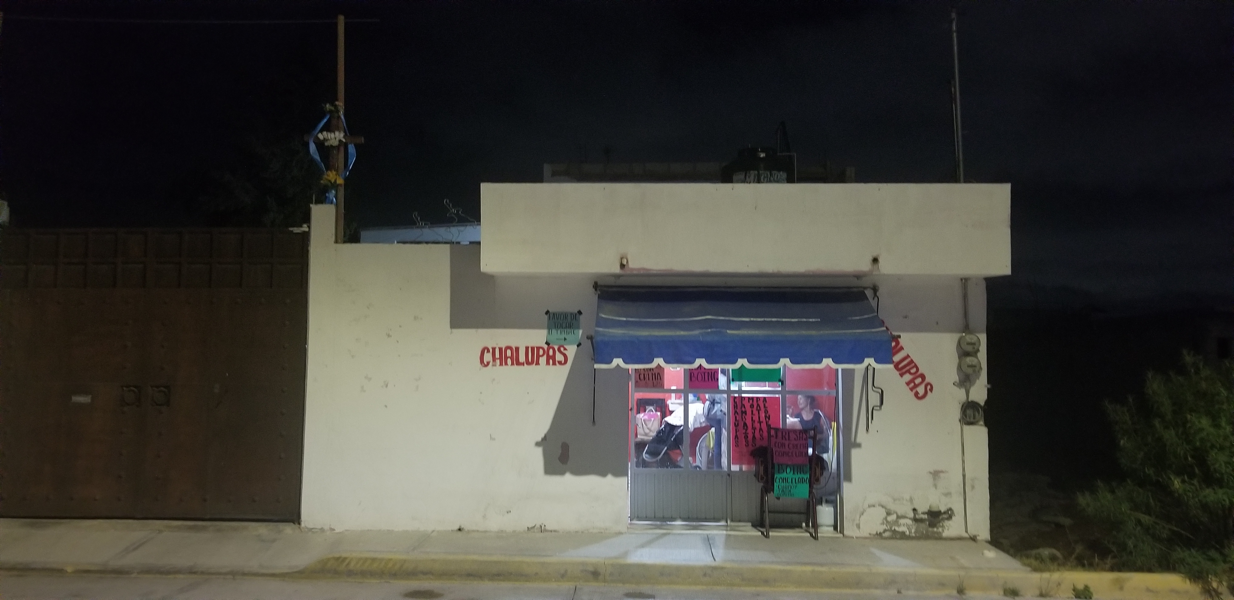 CHALUPAS image 5