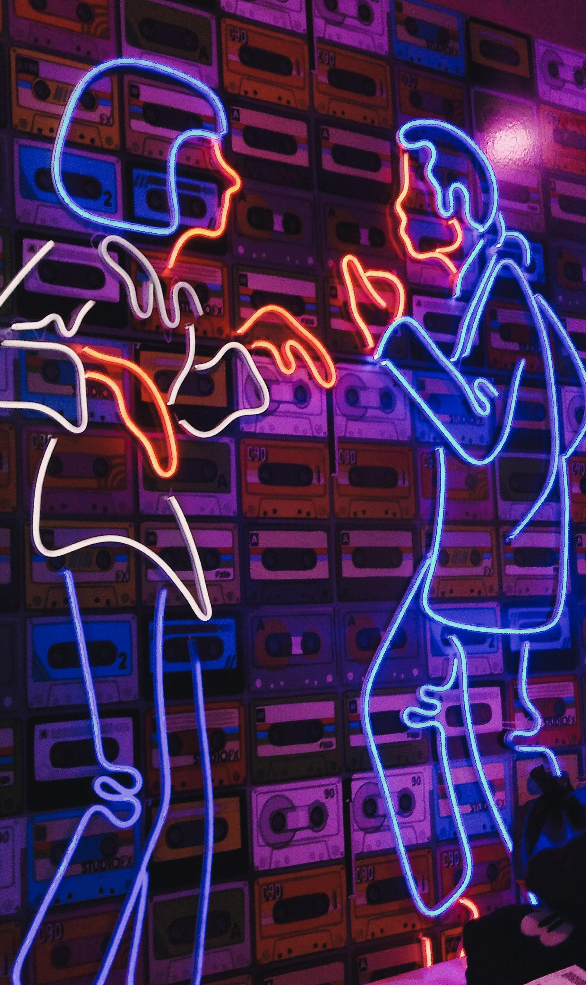 Rock lady's Restaurante Bar Pachuca image 10