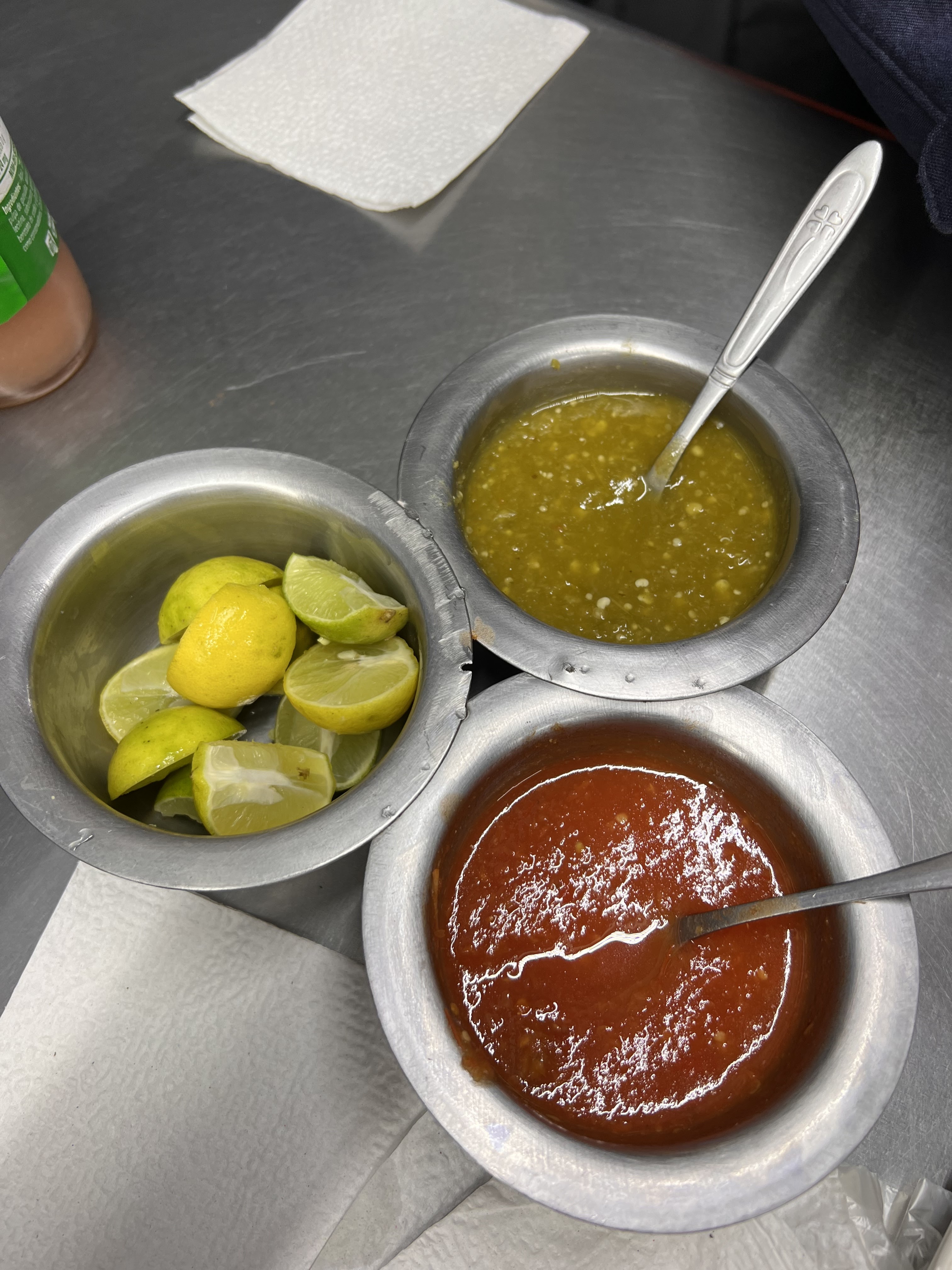 Chompo Movil image 2