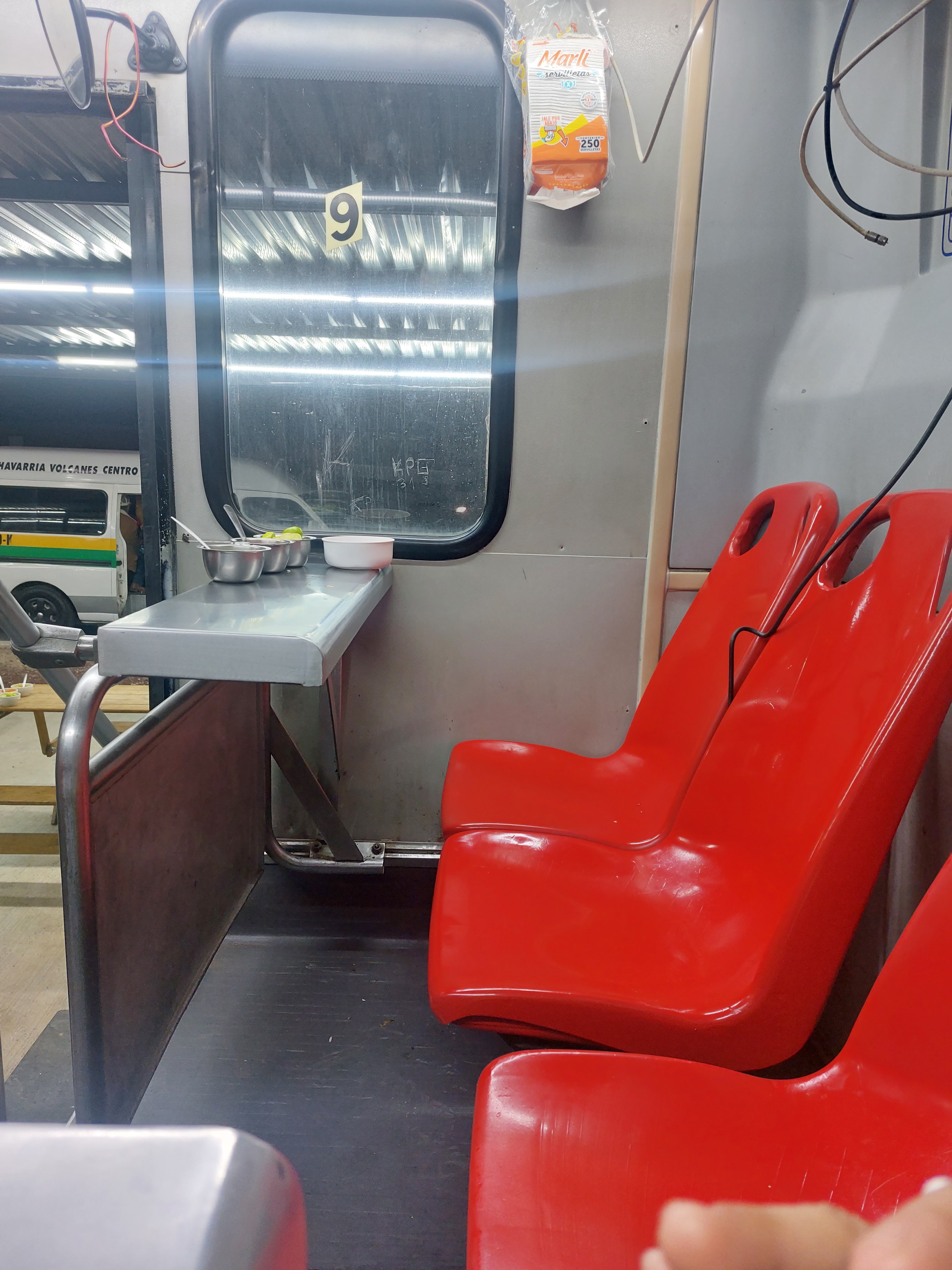 Chompo Movil image 3