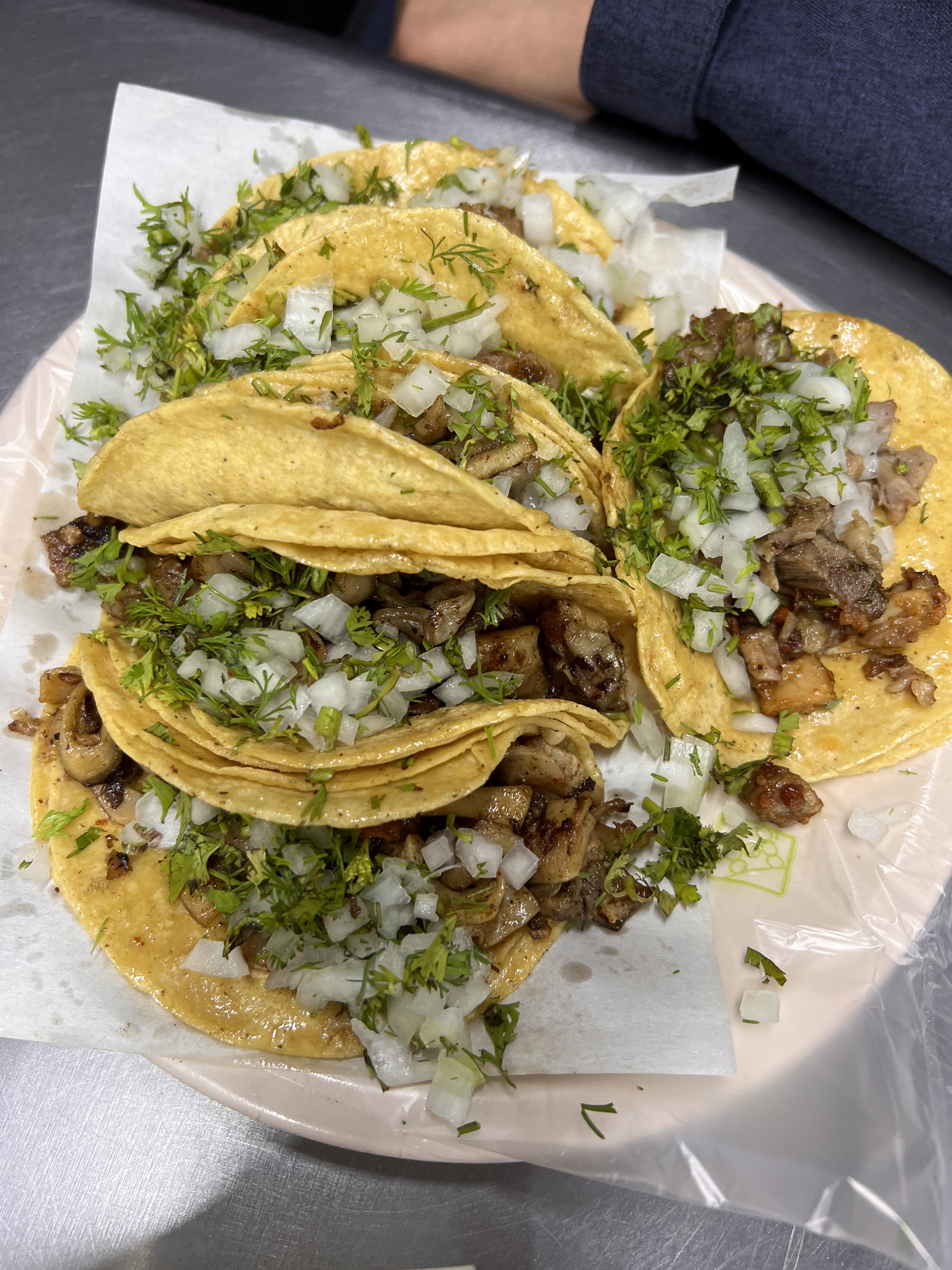 Chompo Movil image 4