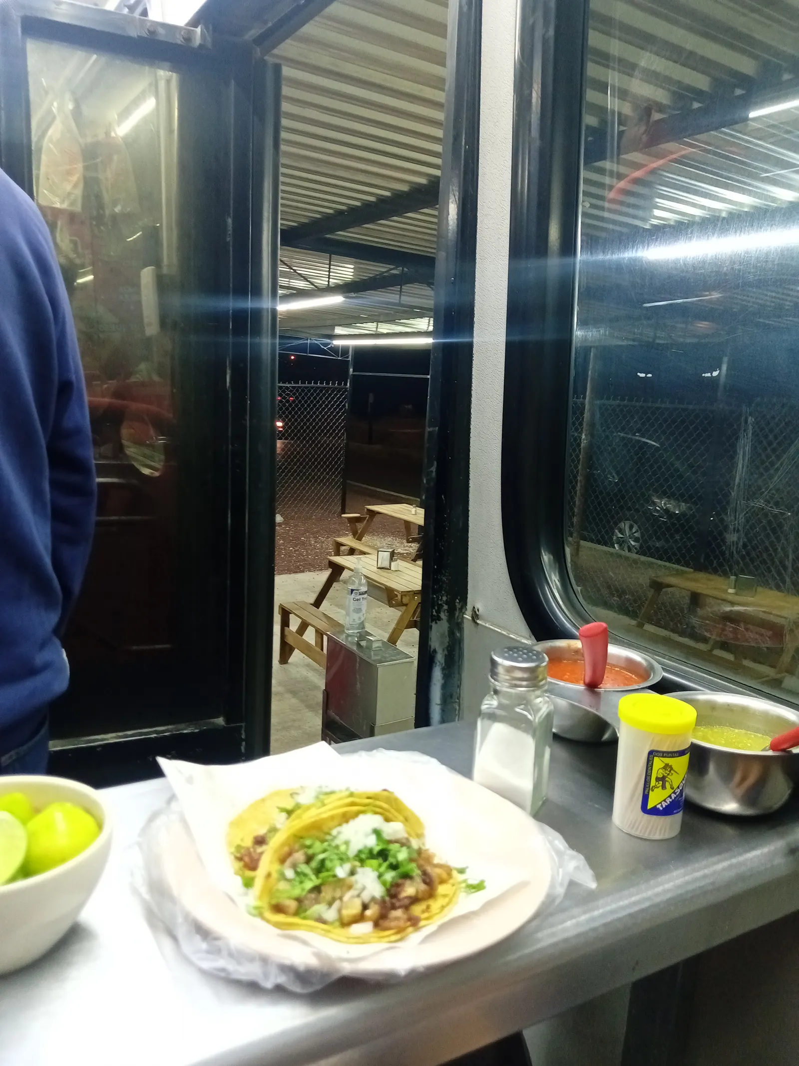 Chompo Movil image 9