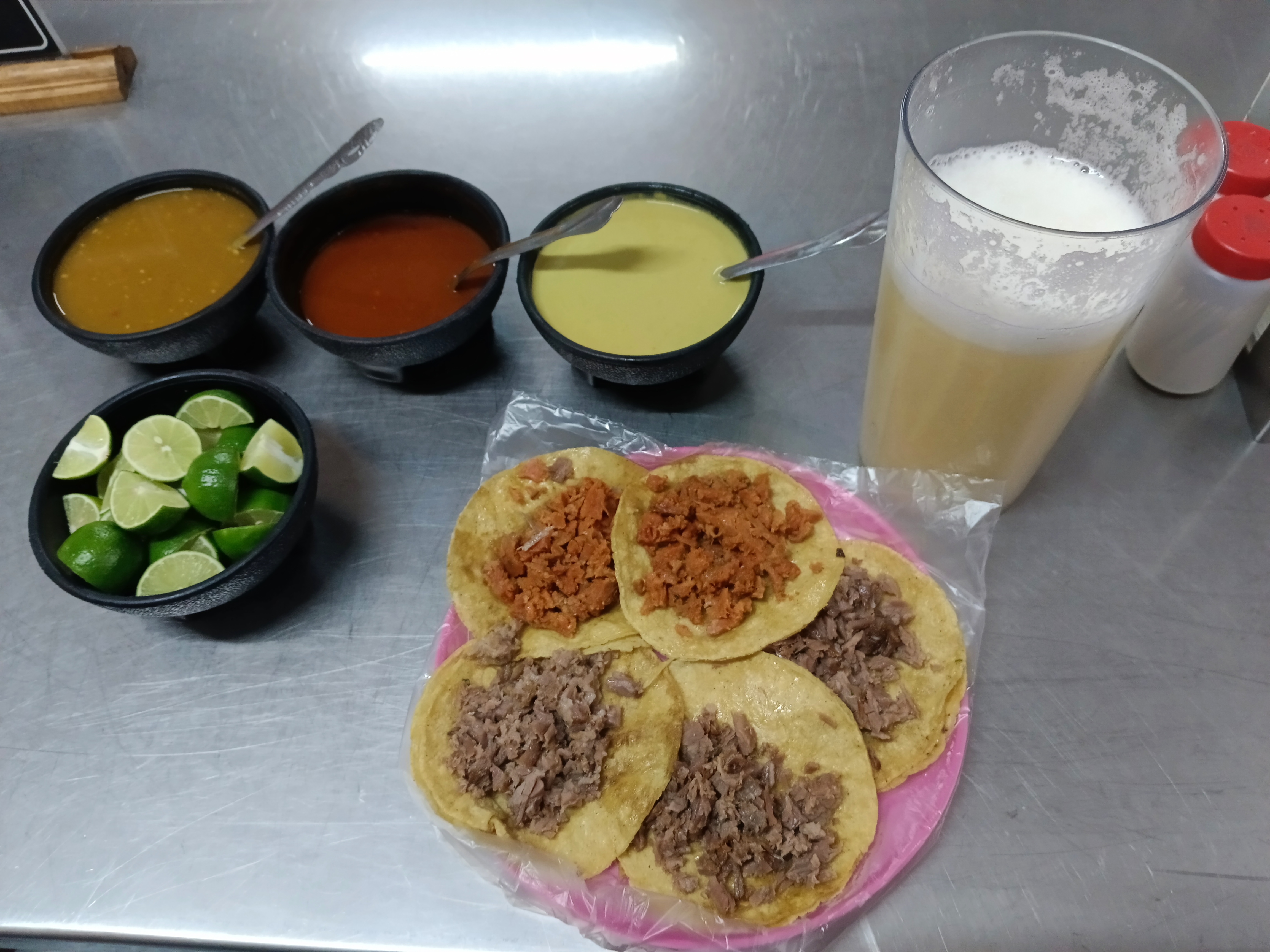 Taqueria jalisco image 2