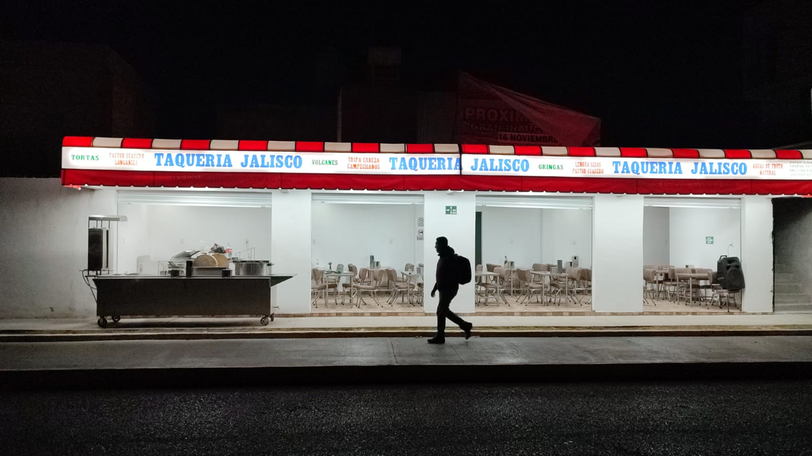 Taqueria jalisco image 3