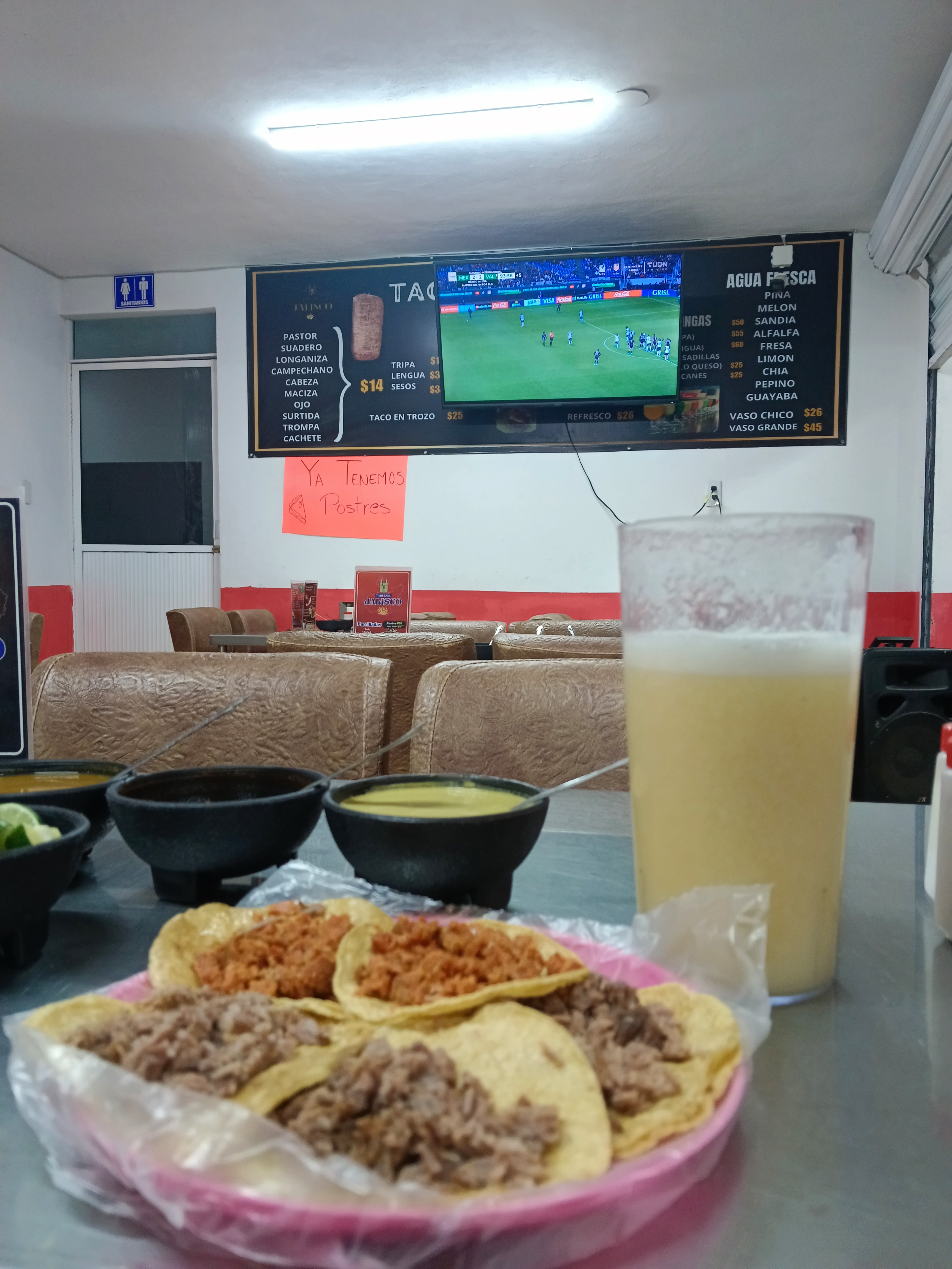 Taqueria jalisco image 4