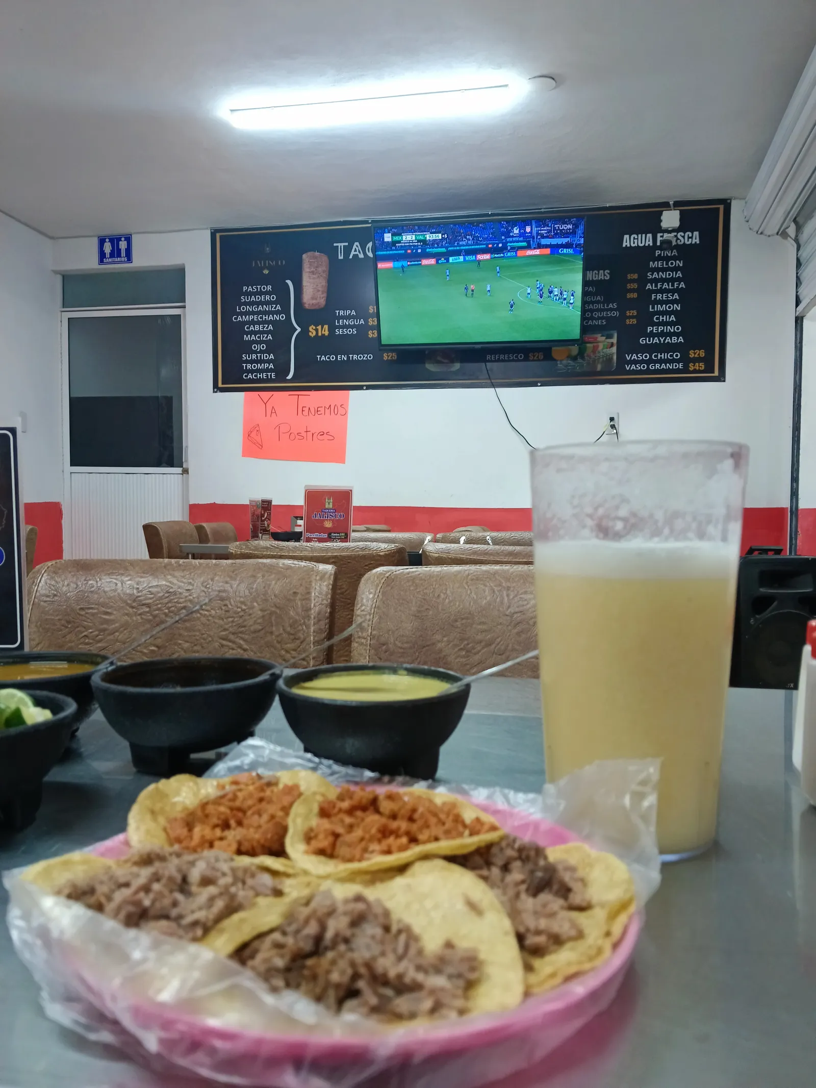 Taqueria jalisco image 4