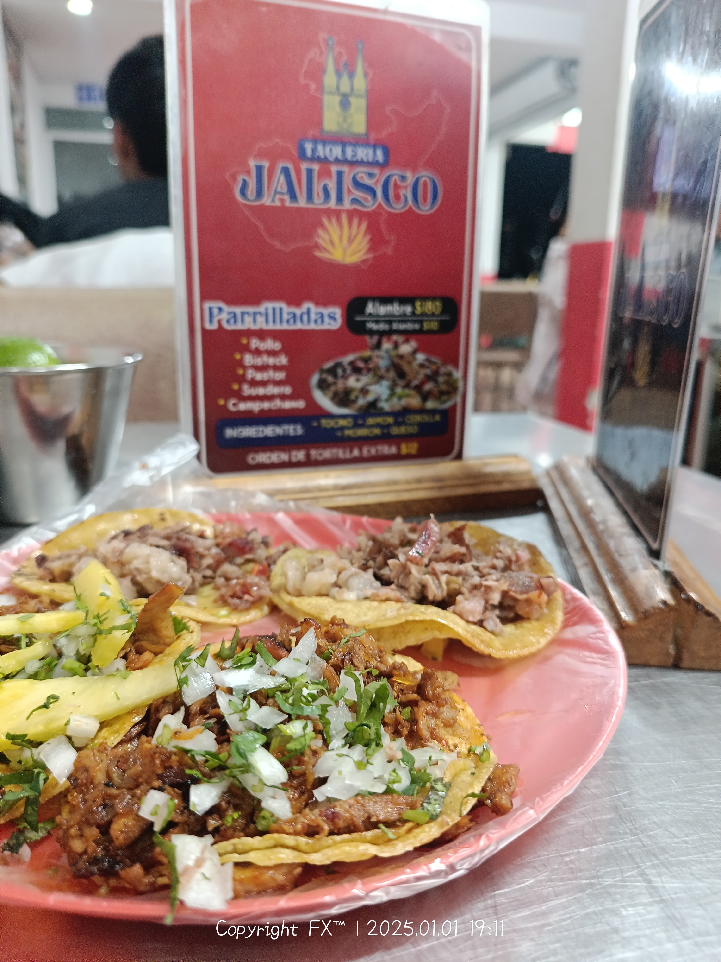 Taqueria jalisco image 5