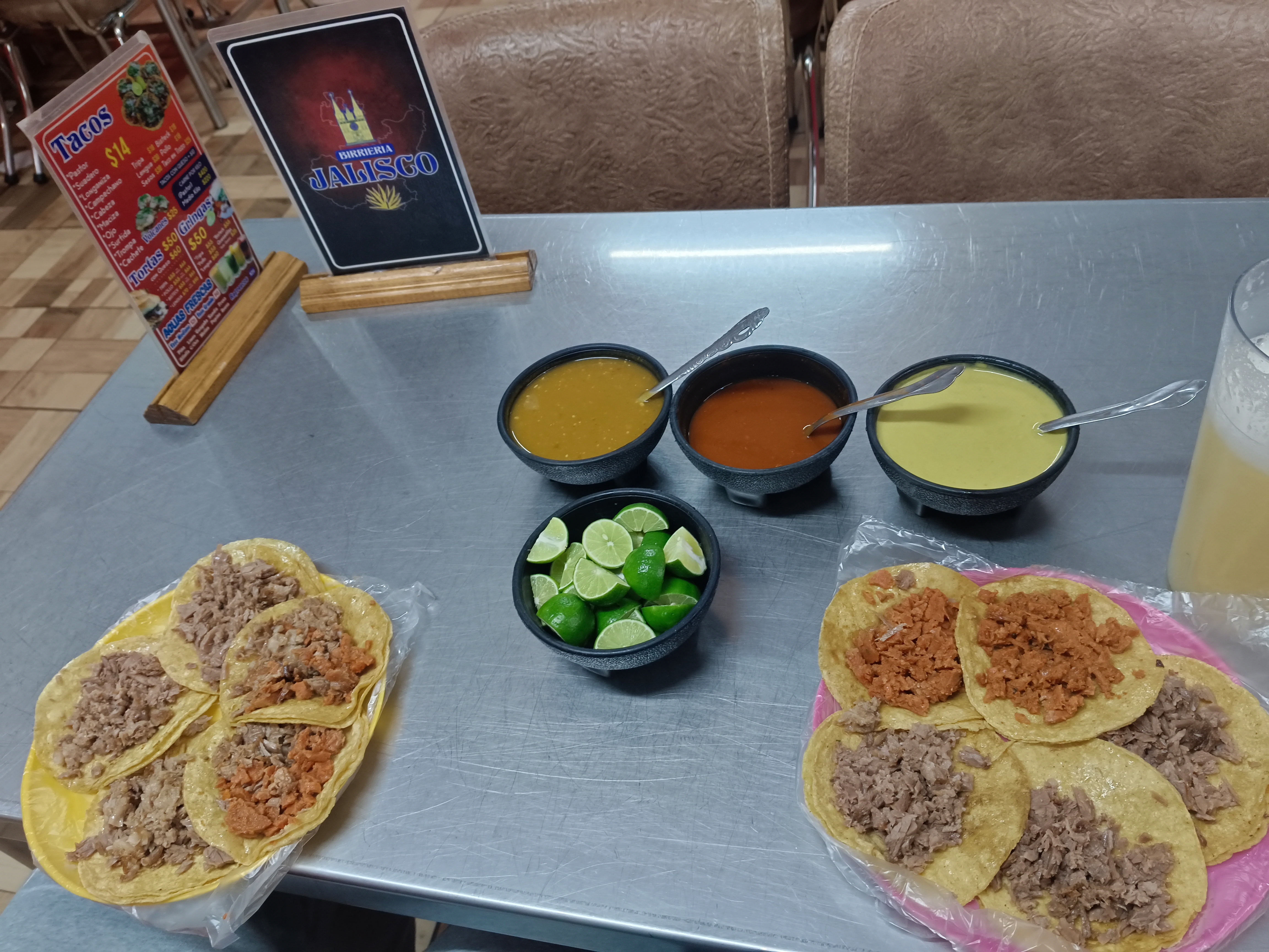 Taqueria jalisco image 6