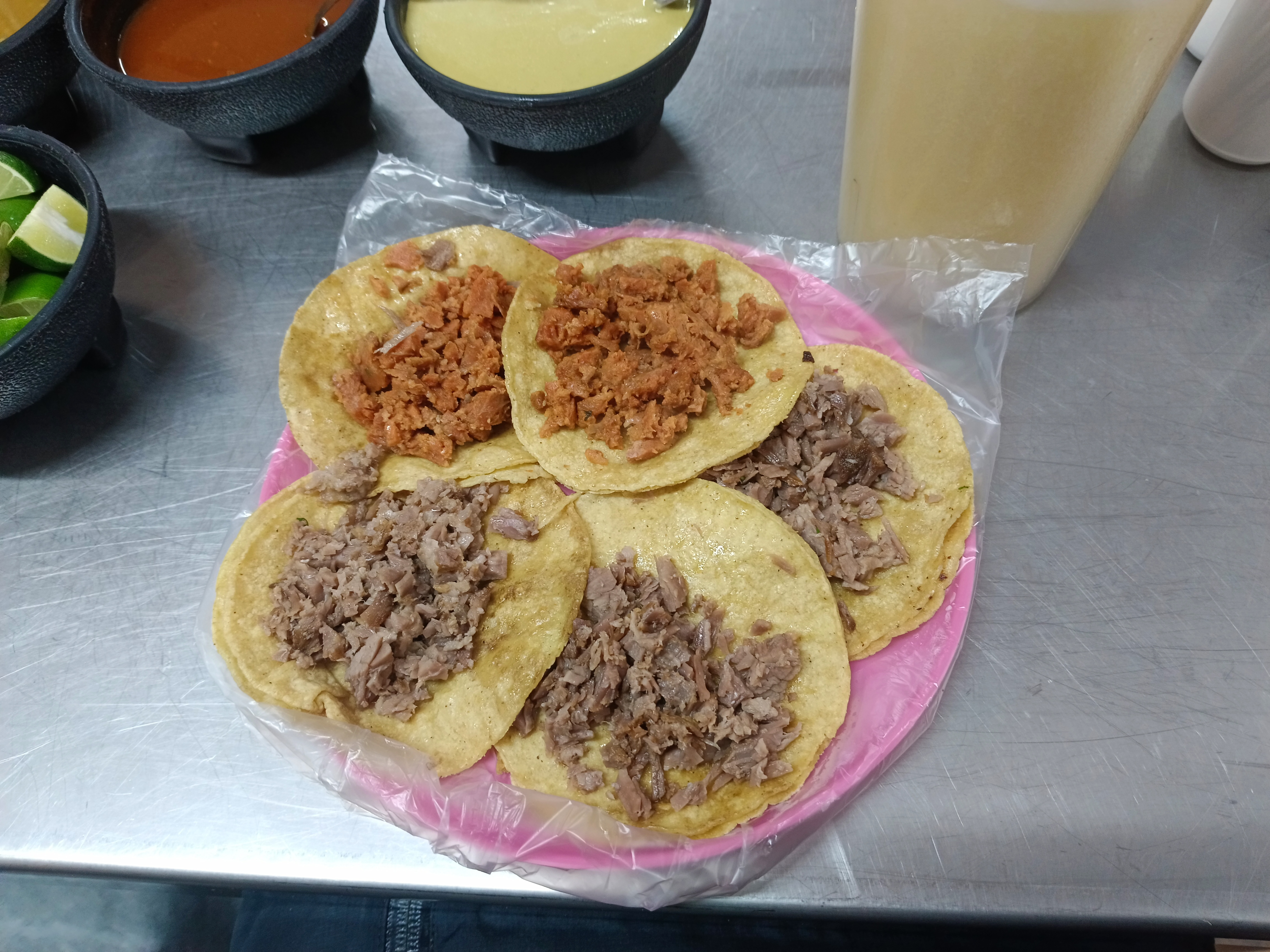 Taqueria jalisco image 7