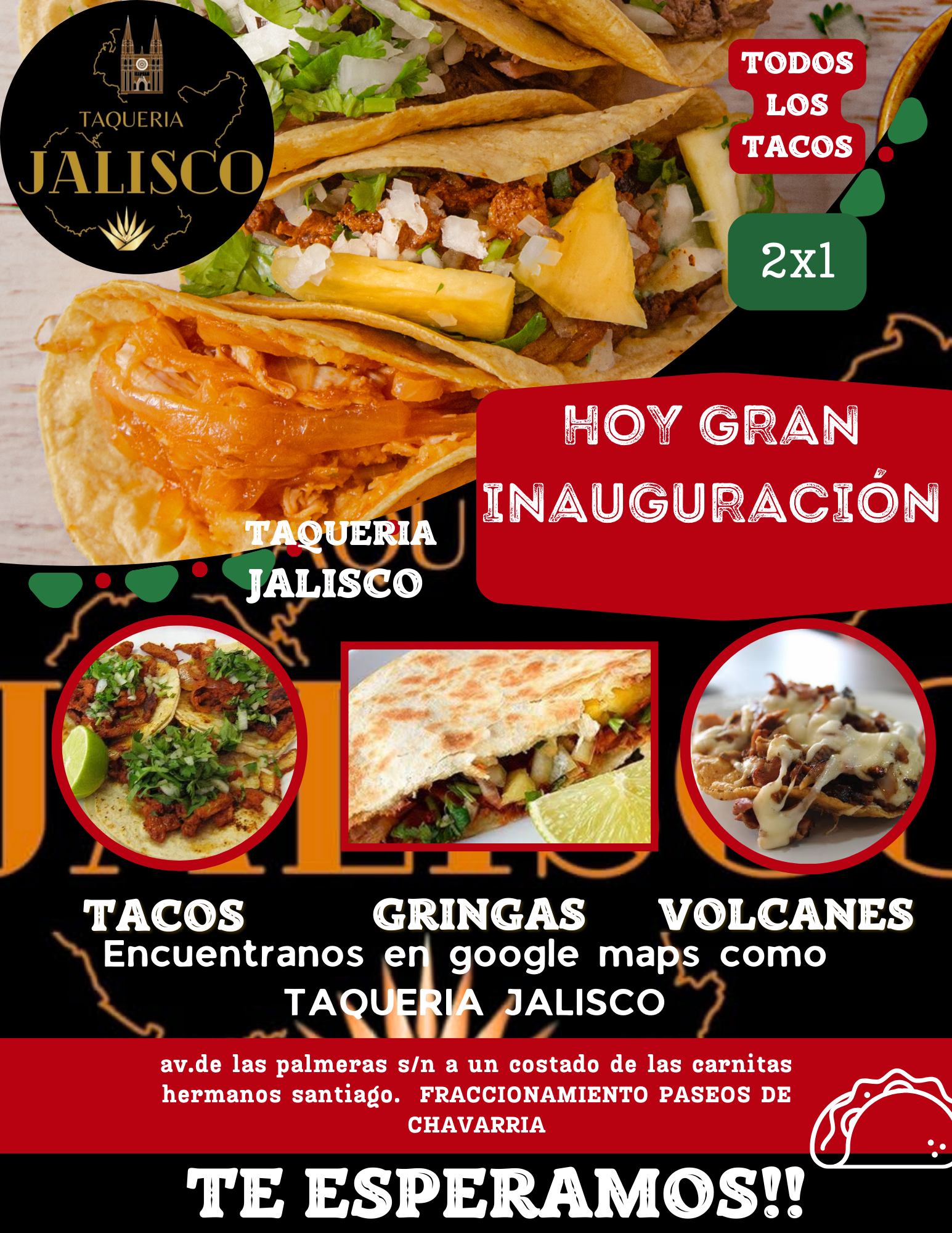 Taqueria jalisco image 8