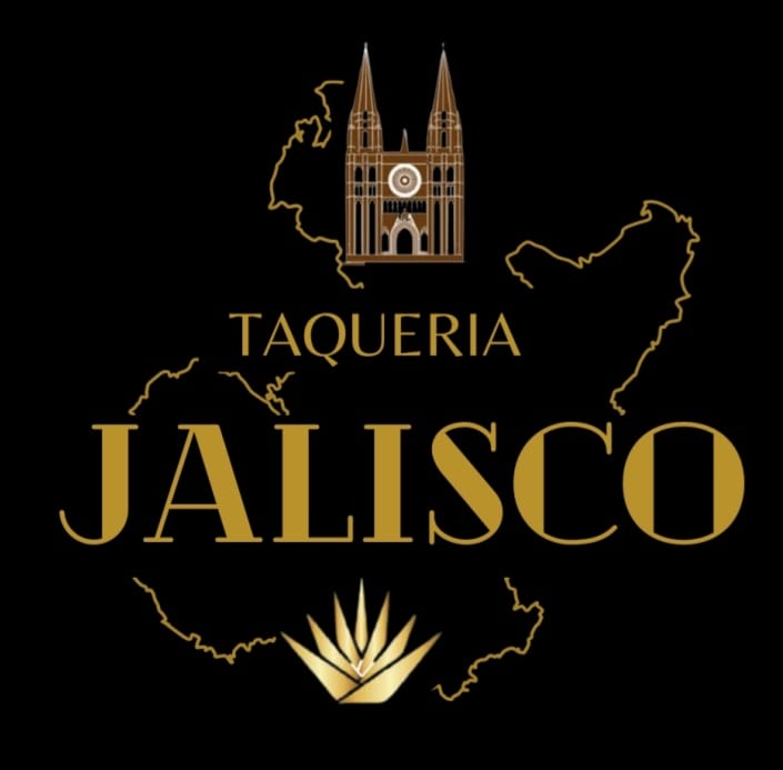 Taqueria jalisco image 9