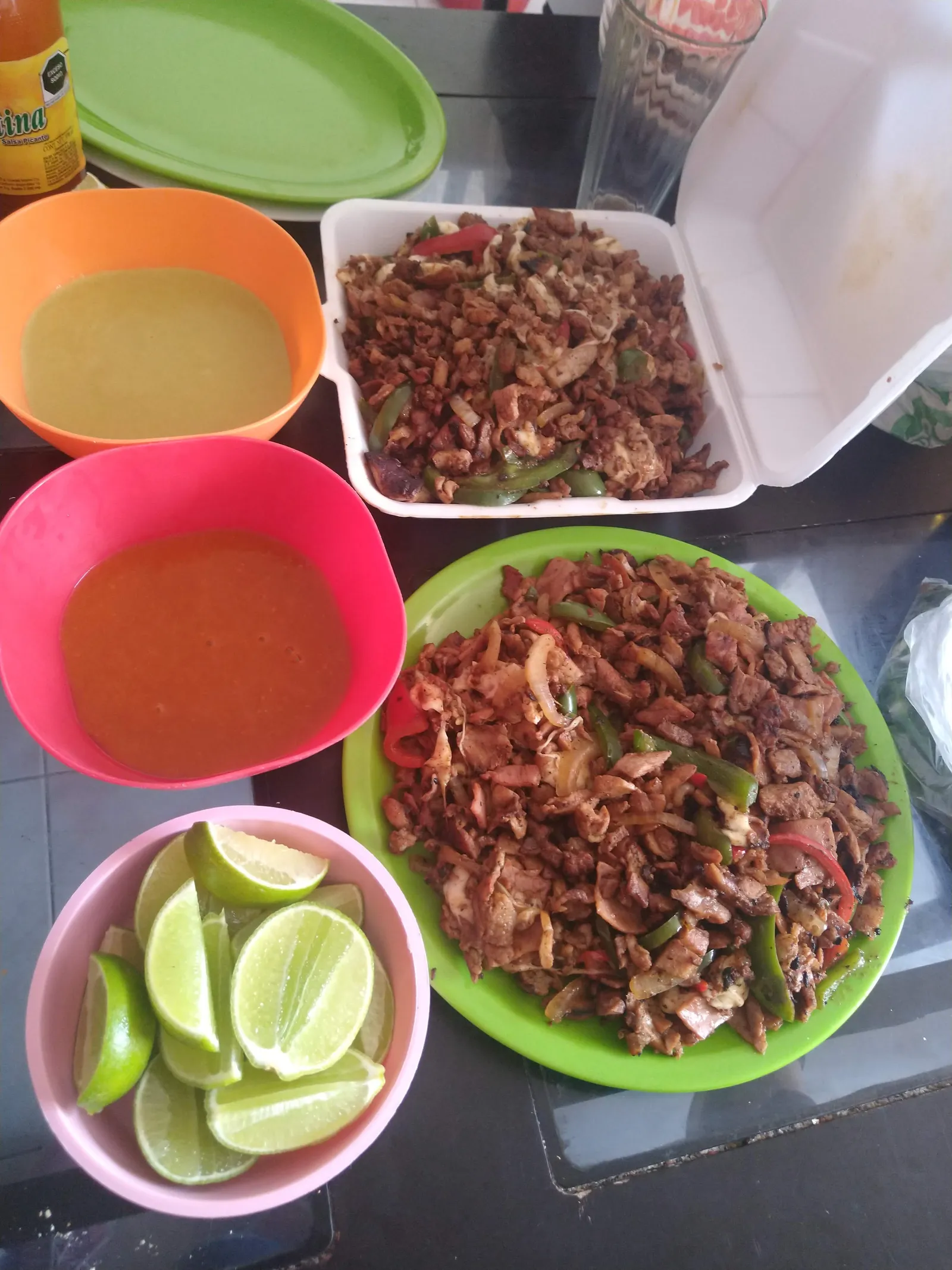 Taco Tax image 5
