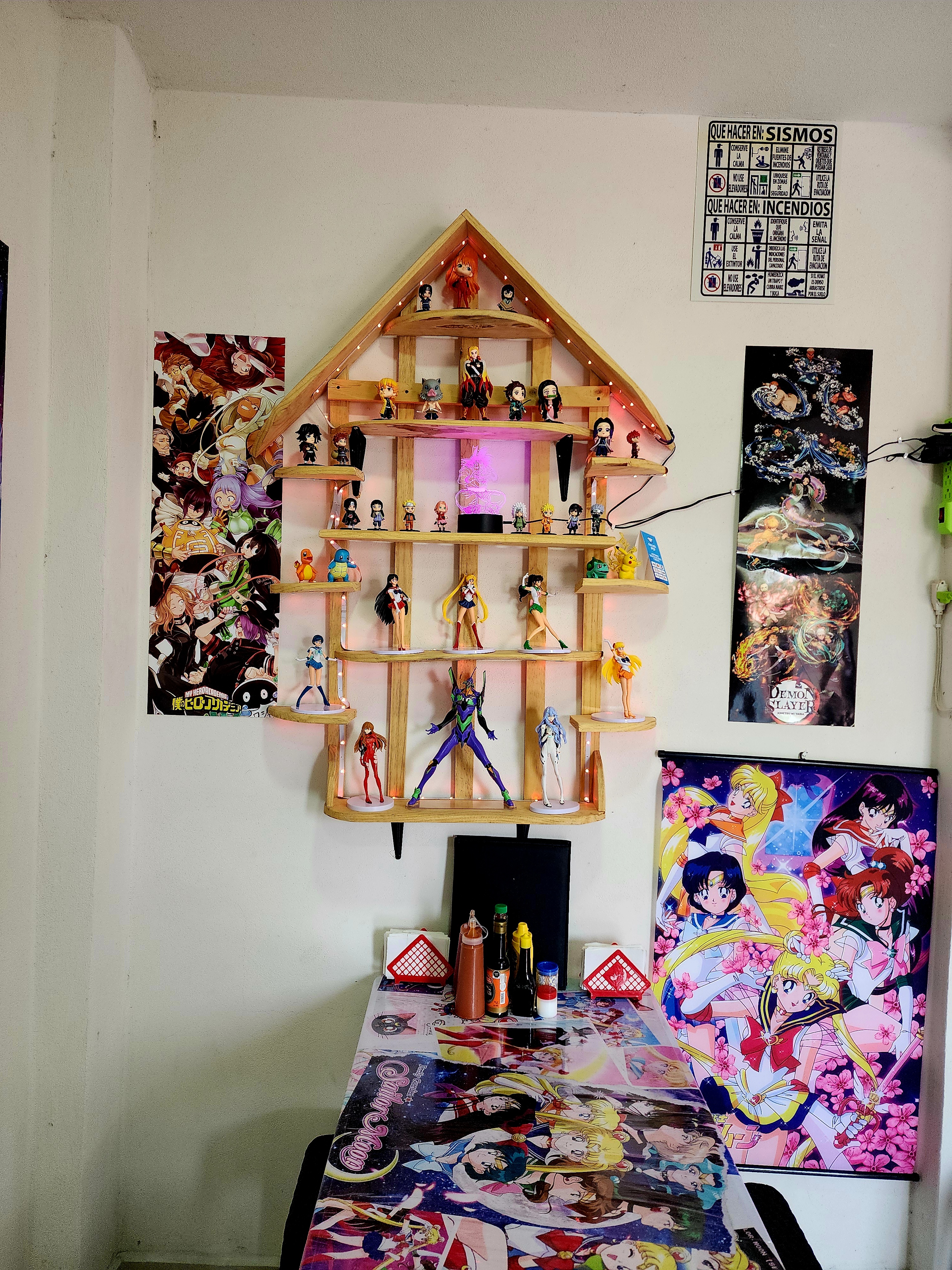 Otaku House image 3