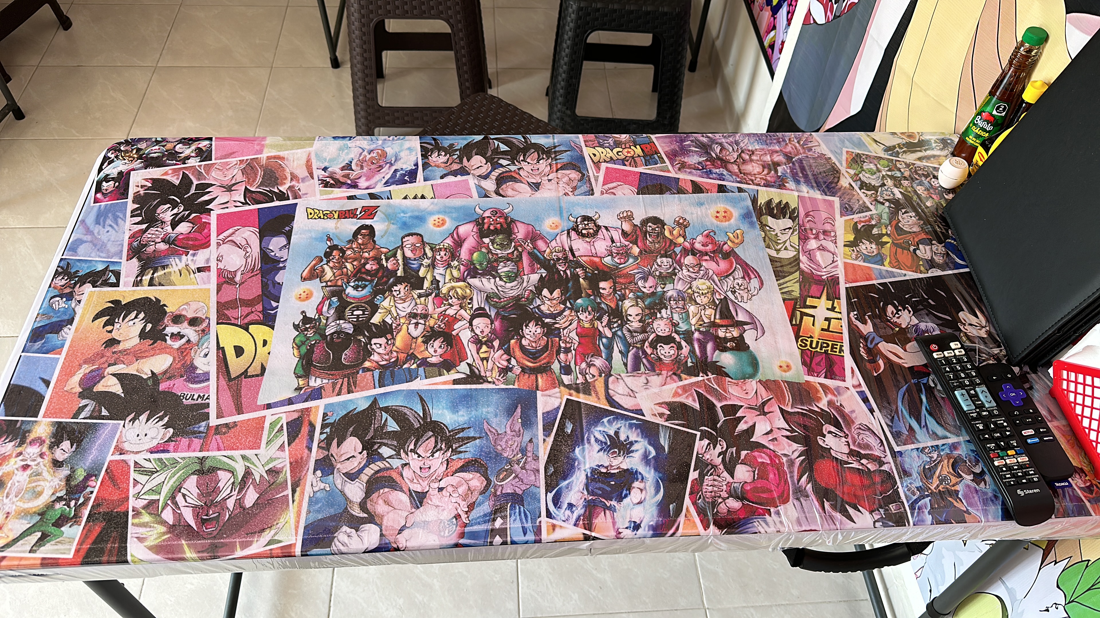 Otaku House image 4