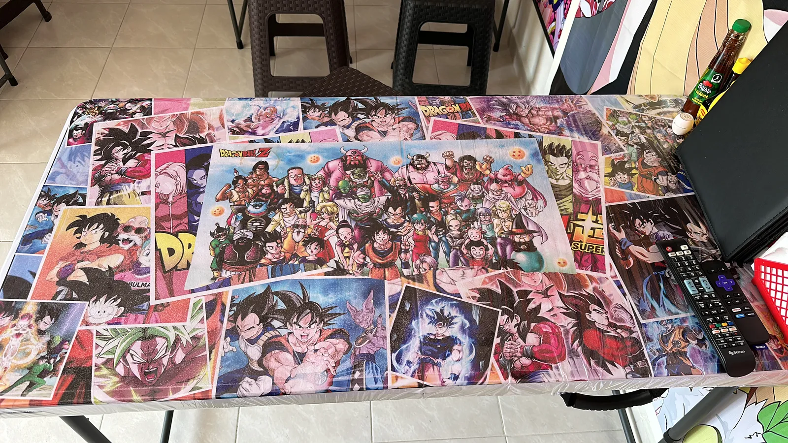 Otaku House image 4