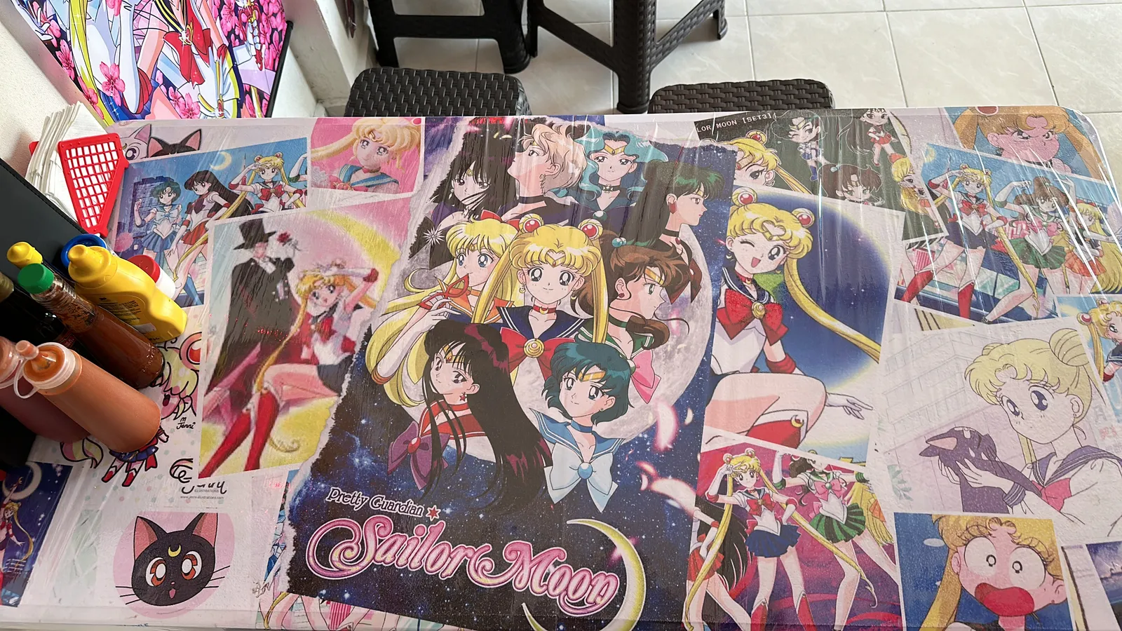 Otaku House image 5