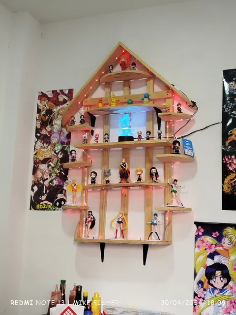 Otaku House image 7
