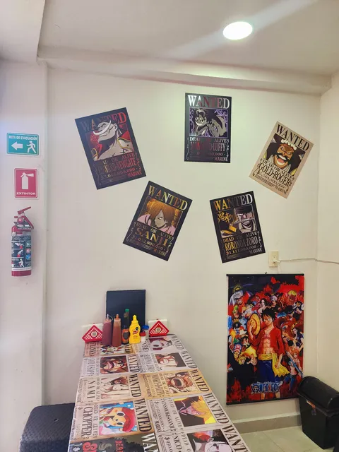 Otaku House image 8