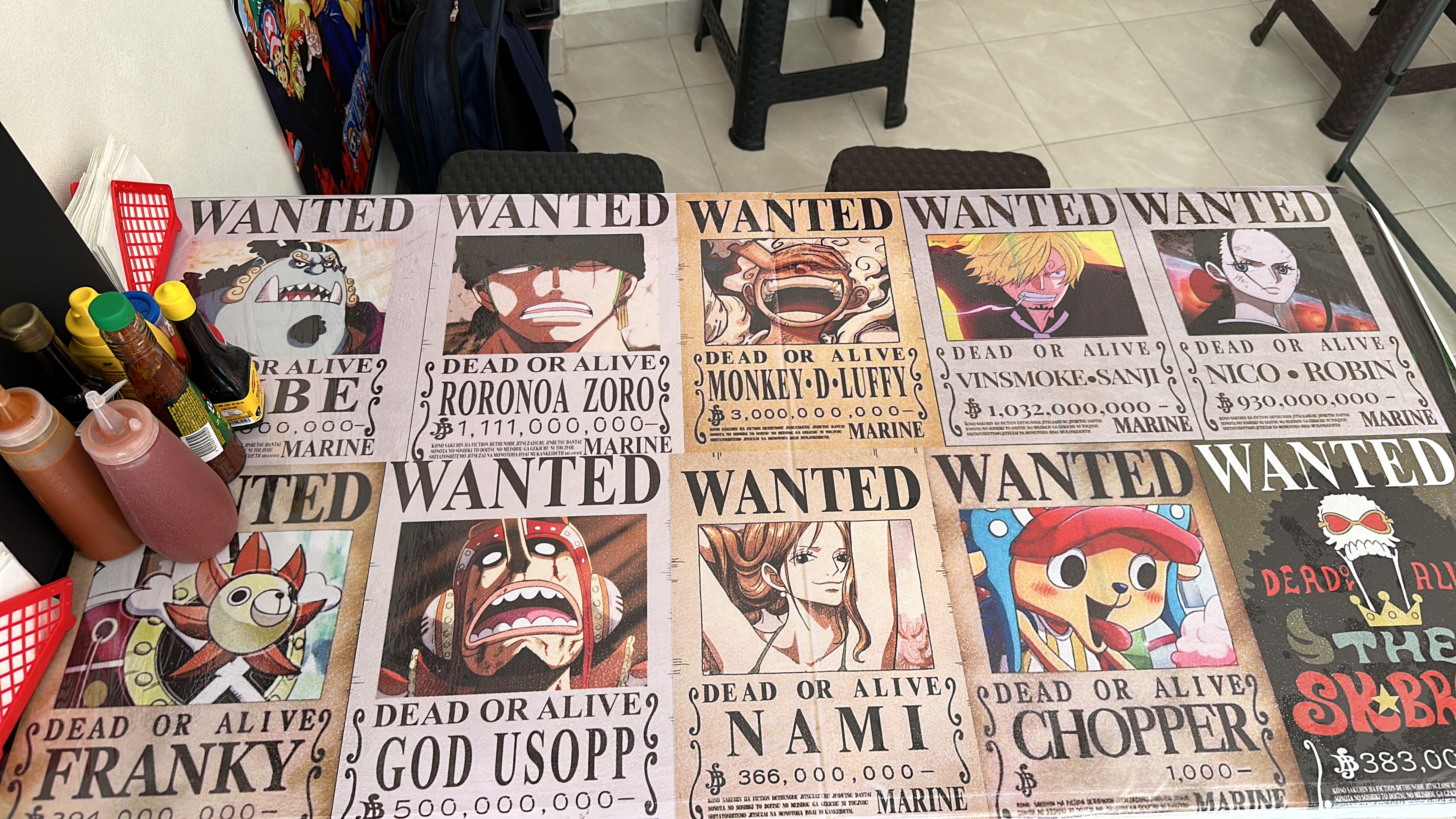 Otaku House image 10