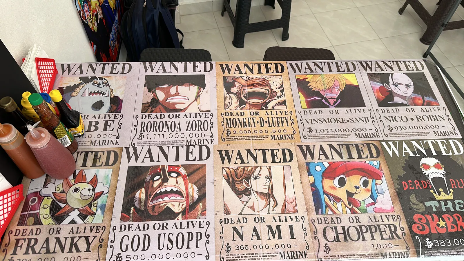 Otaku House image 10