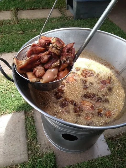 Carnitas el Guero image 1