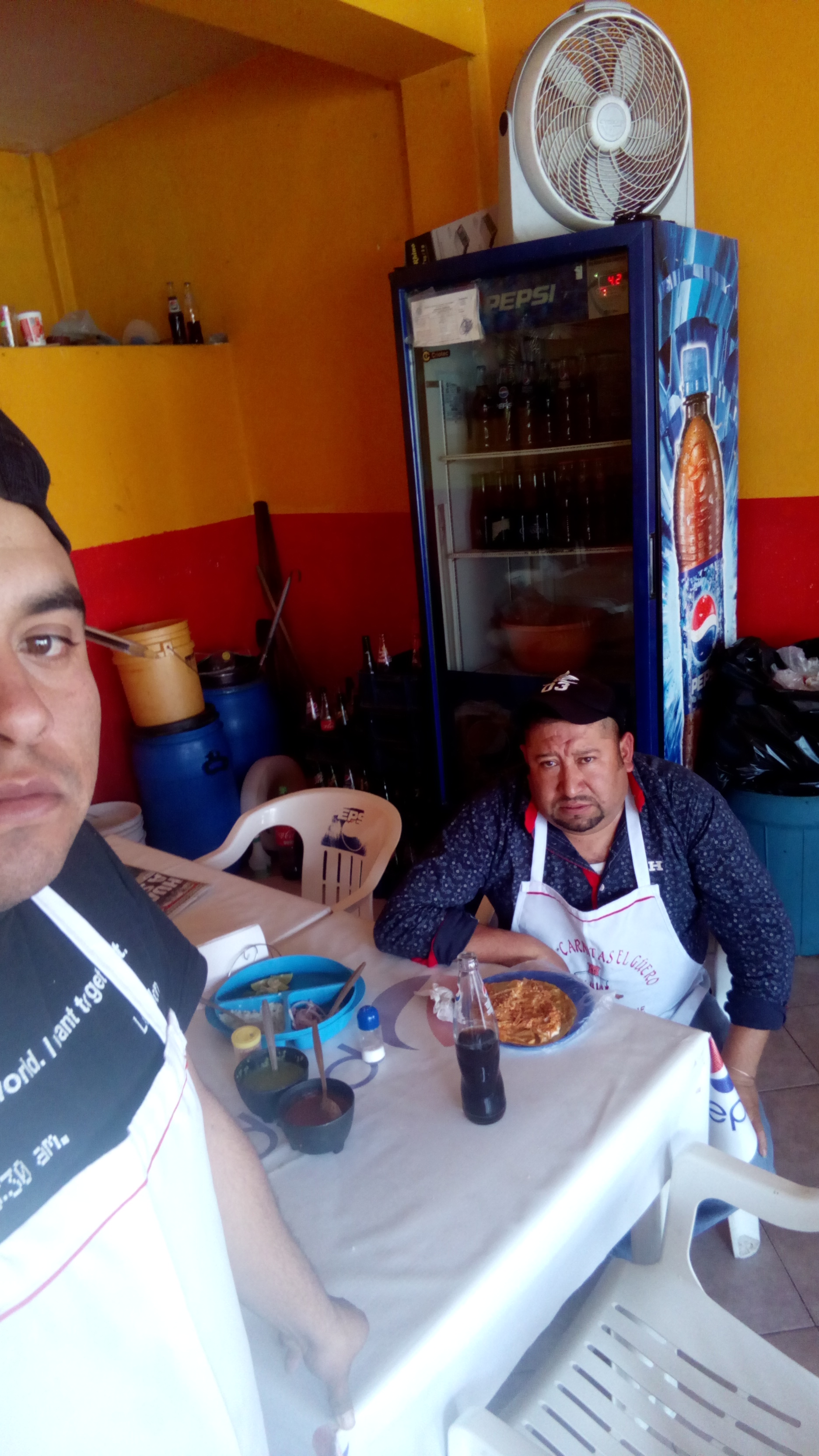 Carnitas el Guero image 6