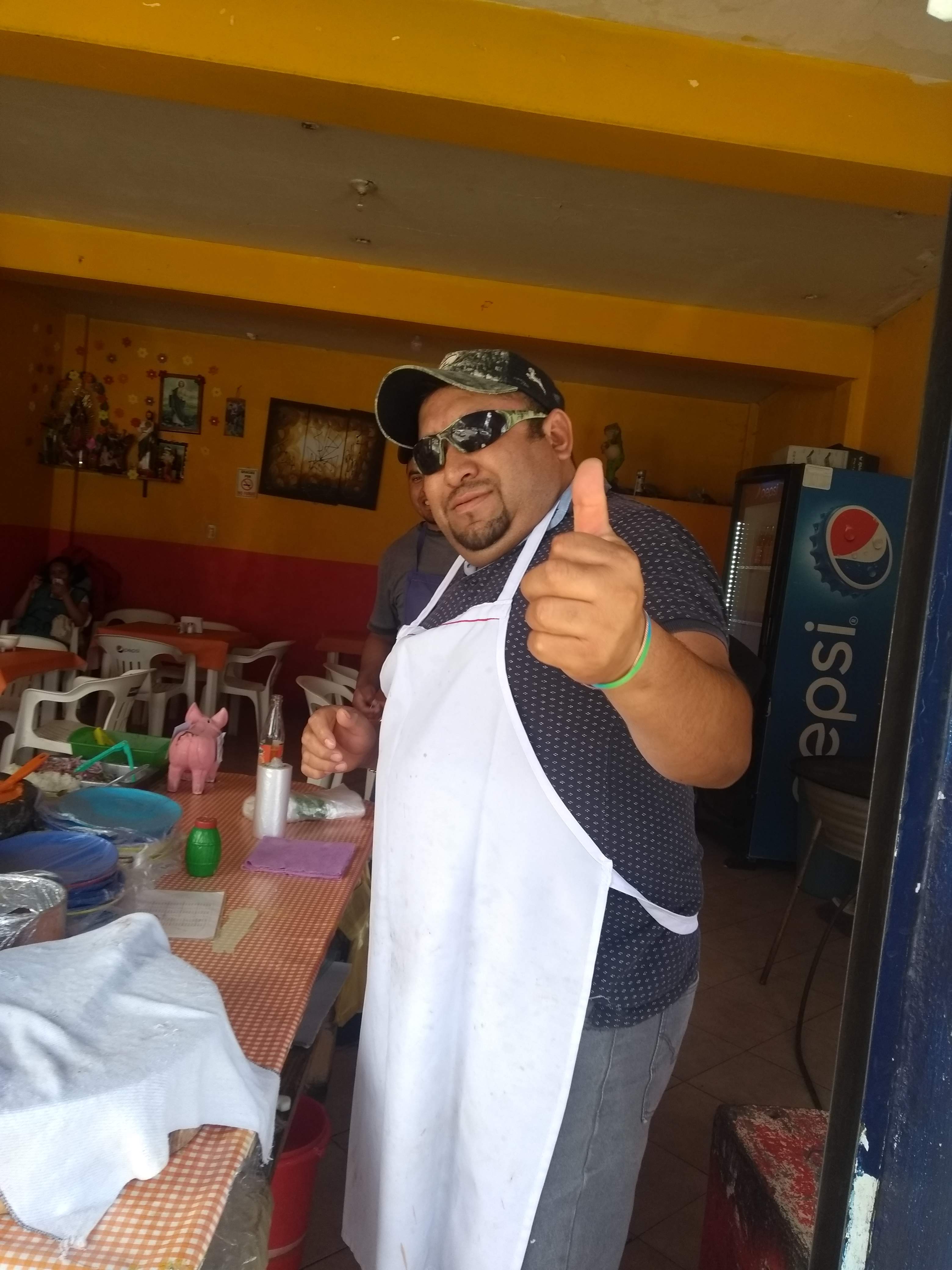 Carnitas el Guero image 7