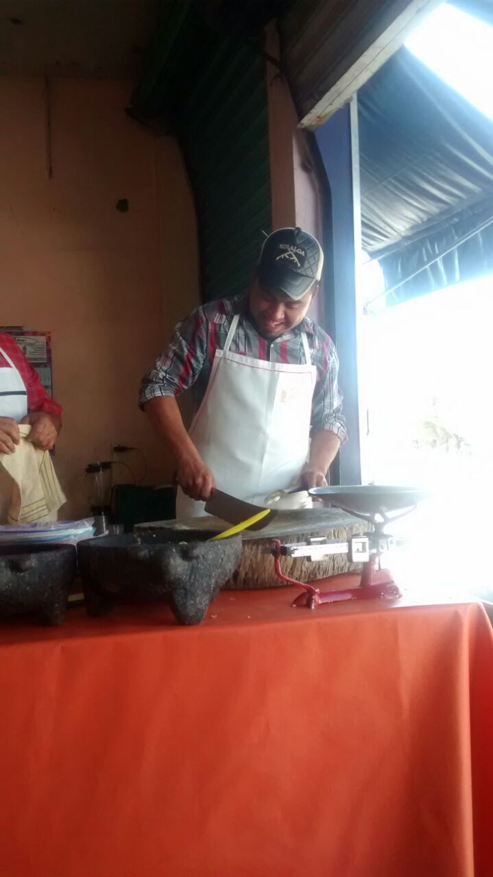 Carnitas el Guero image 9