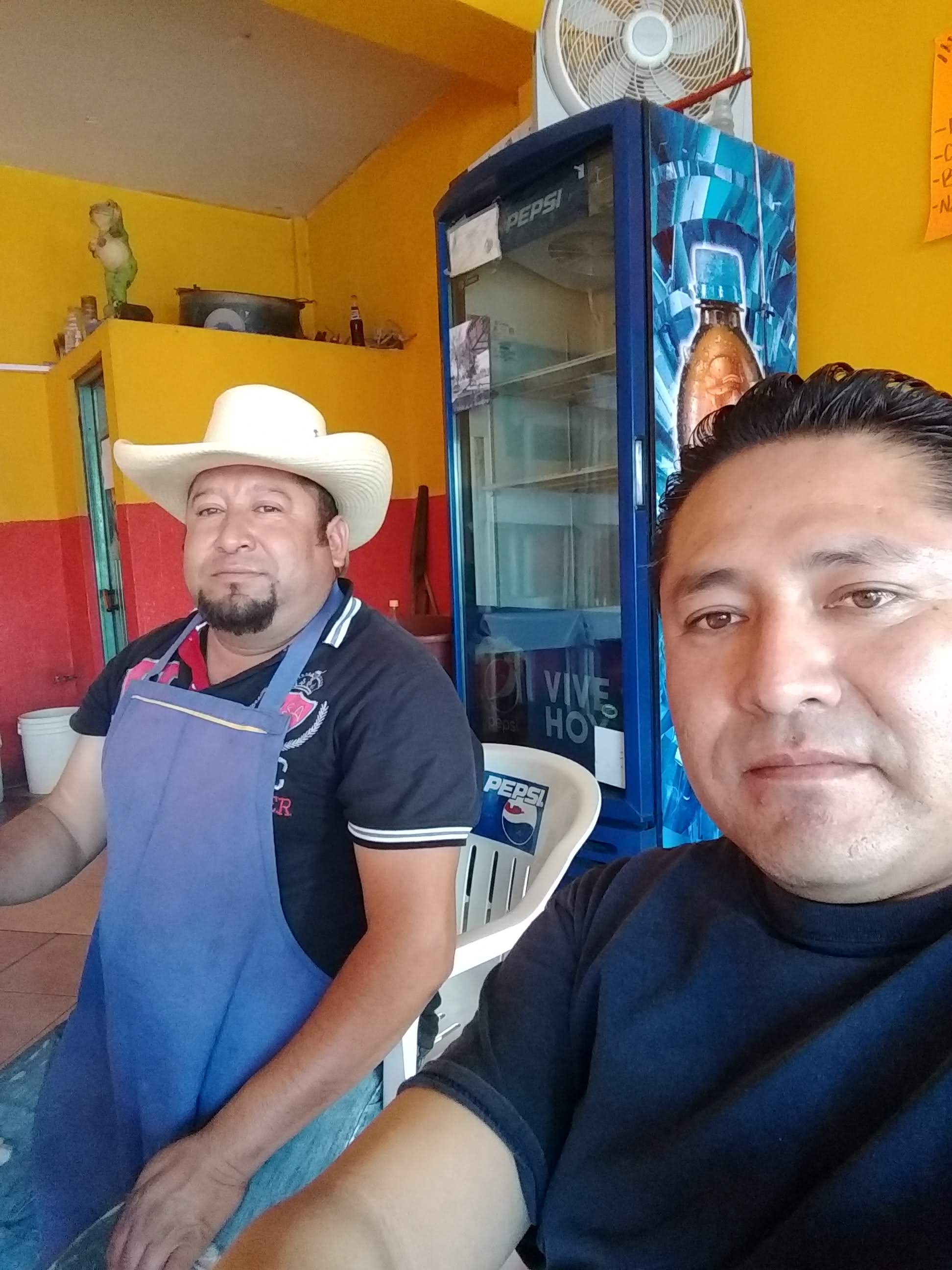 Carnitas el Guero image 10