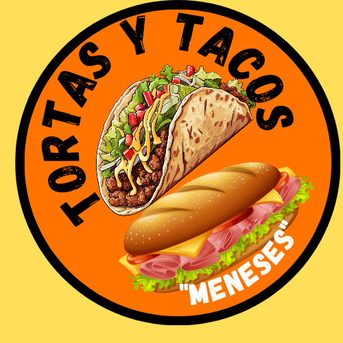 Tortas y Tacos "MENESES" image 2