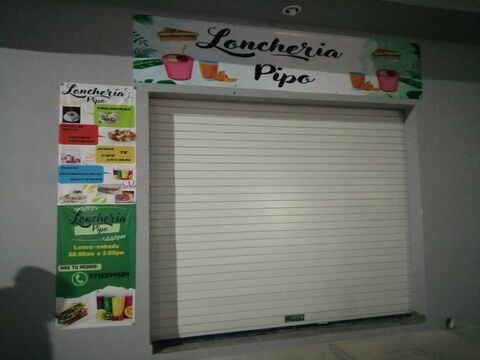 Lonchería pipo image 3