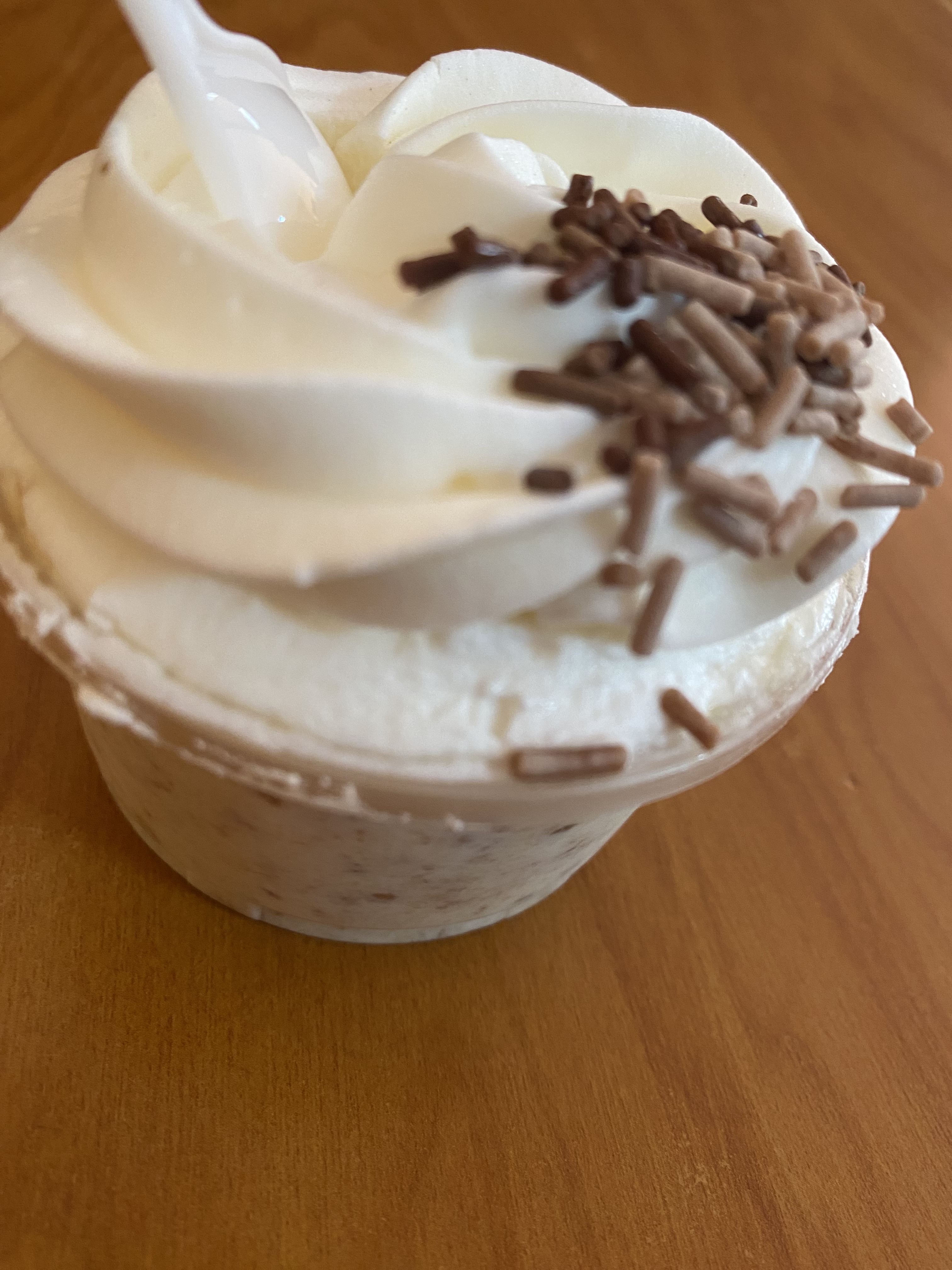 el torton cafeteria image 2