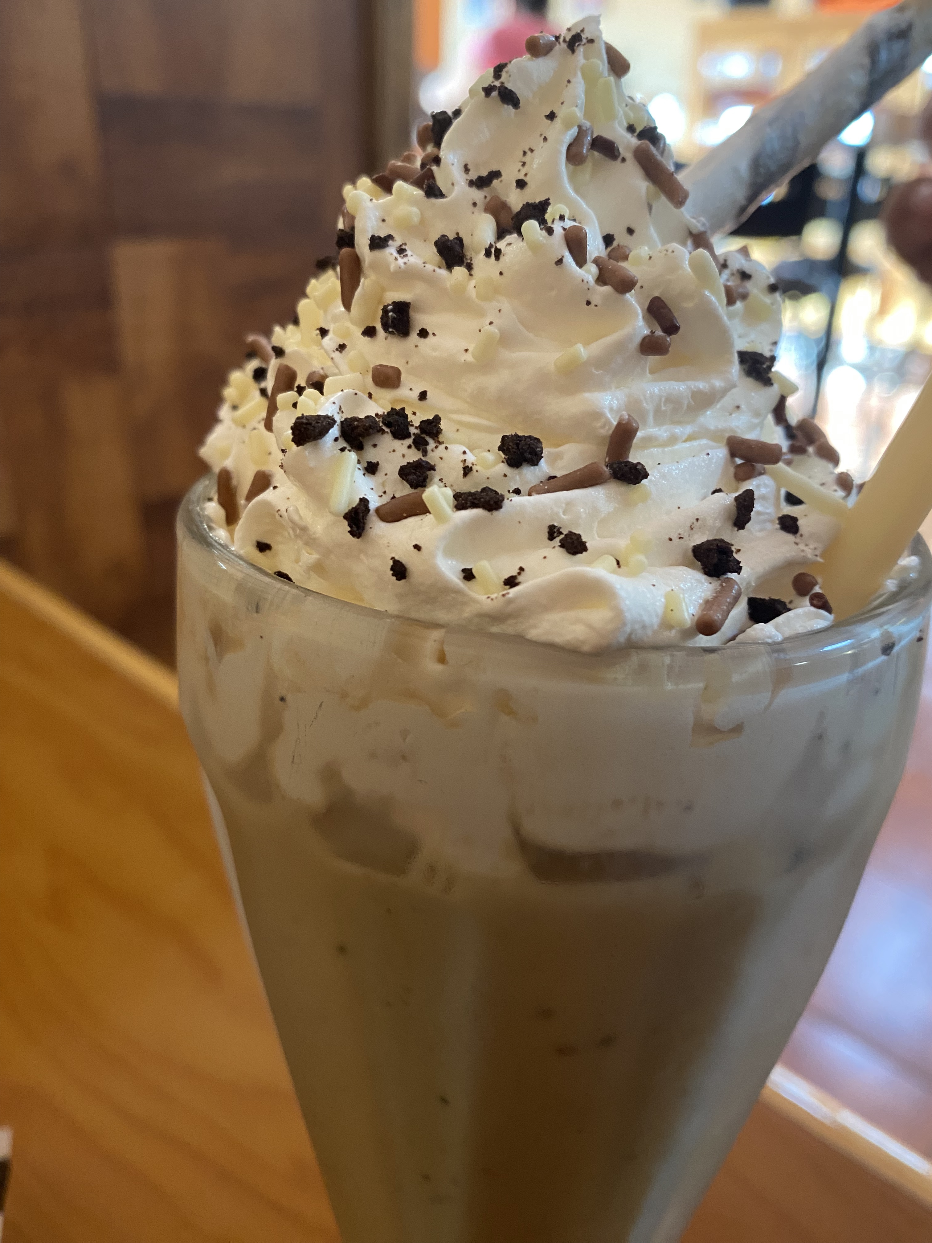 el torton cafeteria image 3