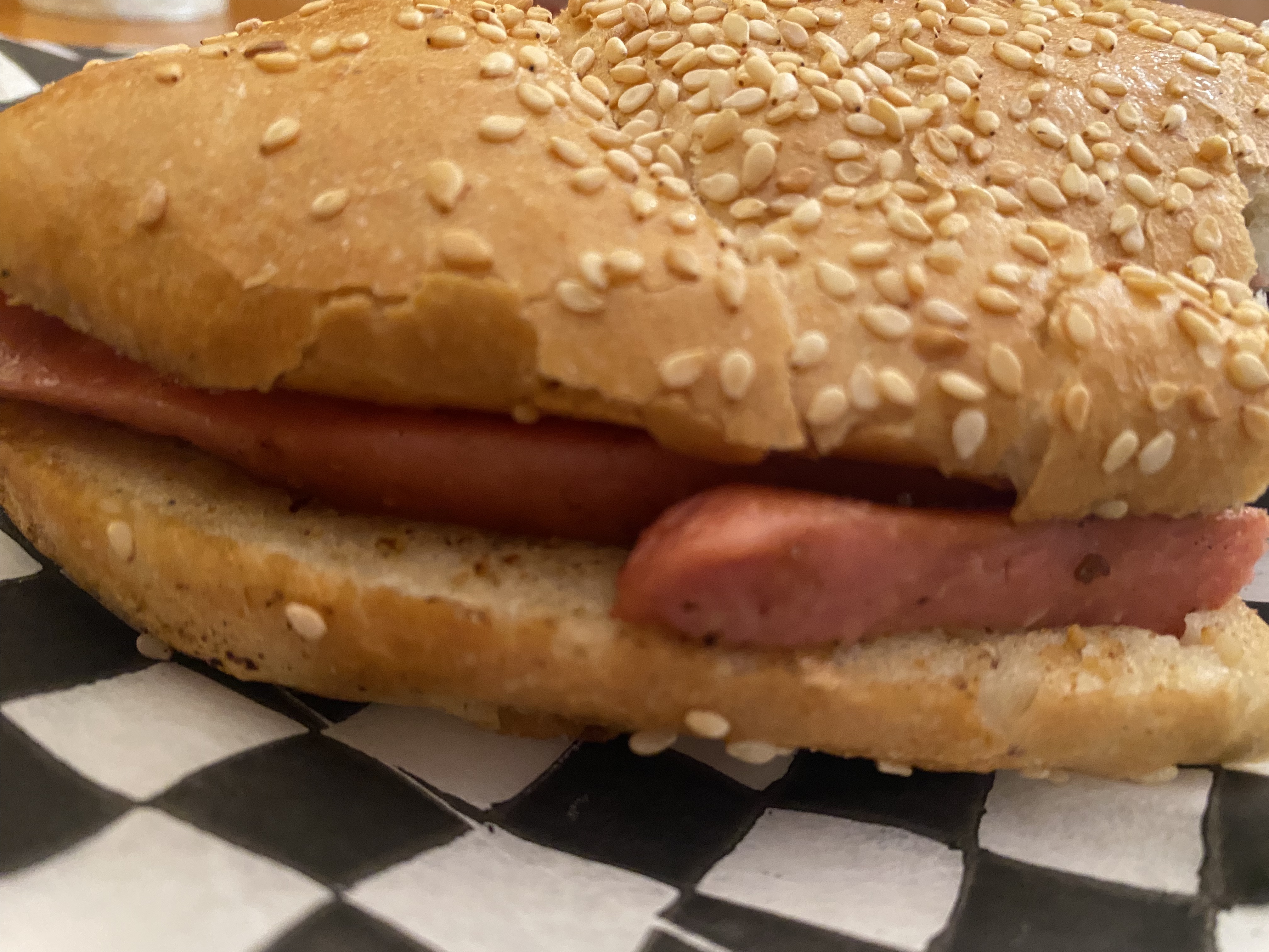 el torton cafeteria image 4